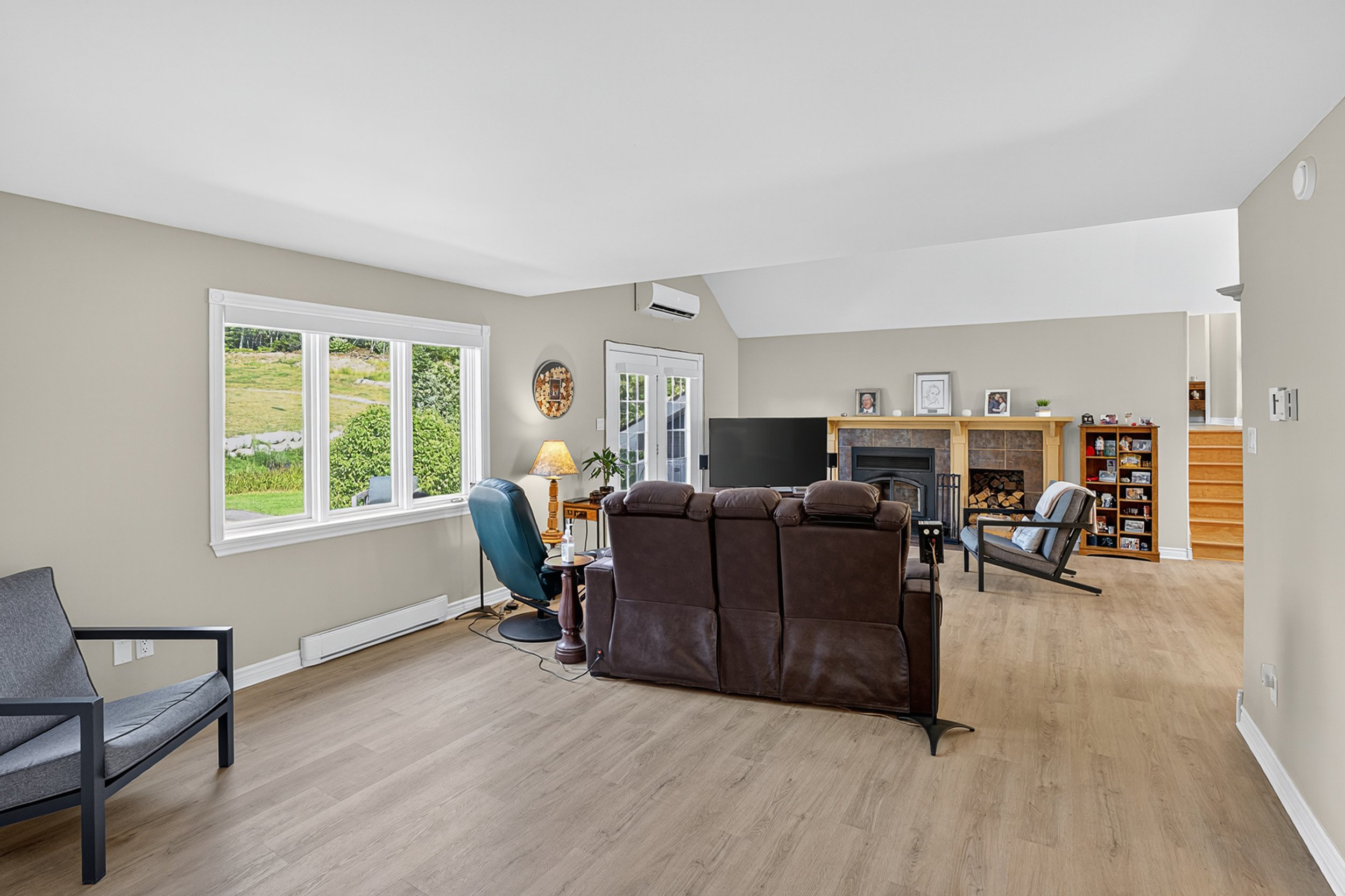 917 Montague Road 61.jpg
