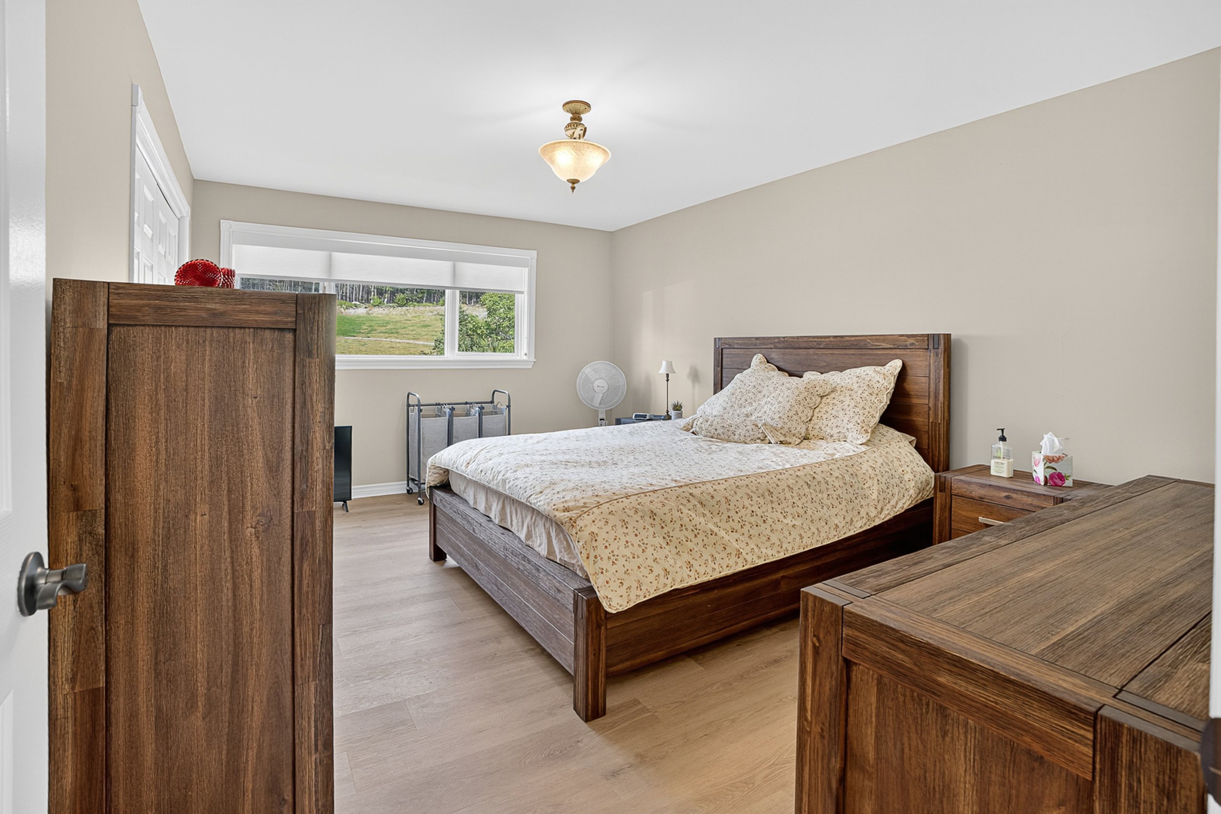 917 Montague Road 28.jpg