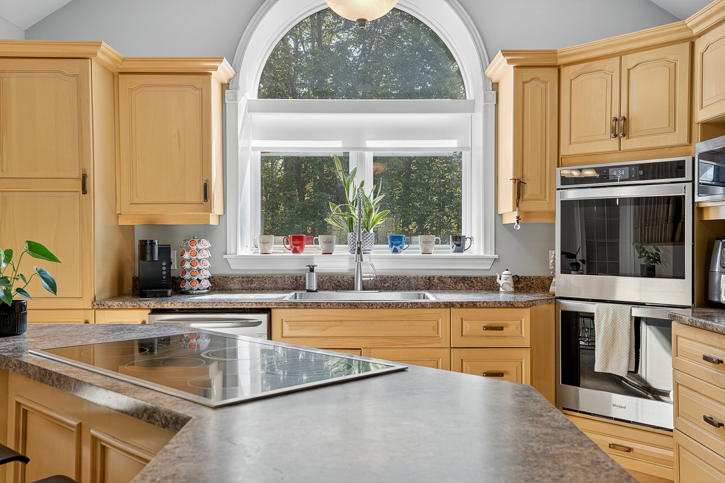 917 Montague Road 39.jpg
