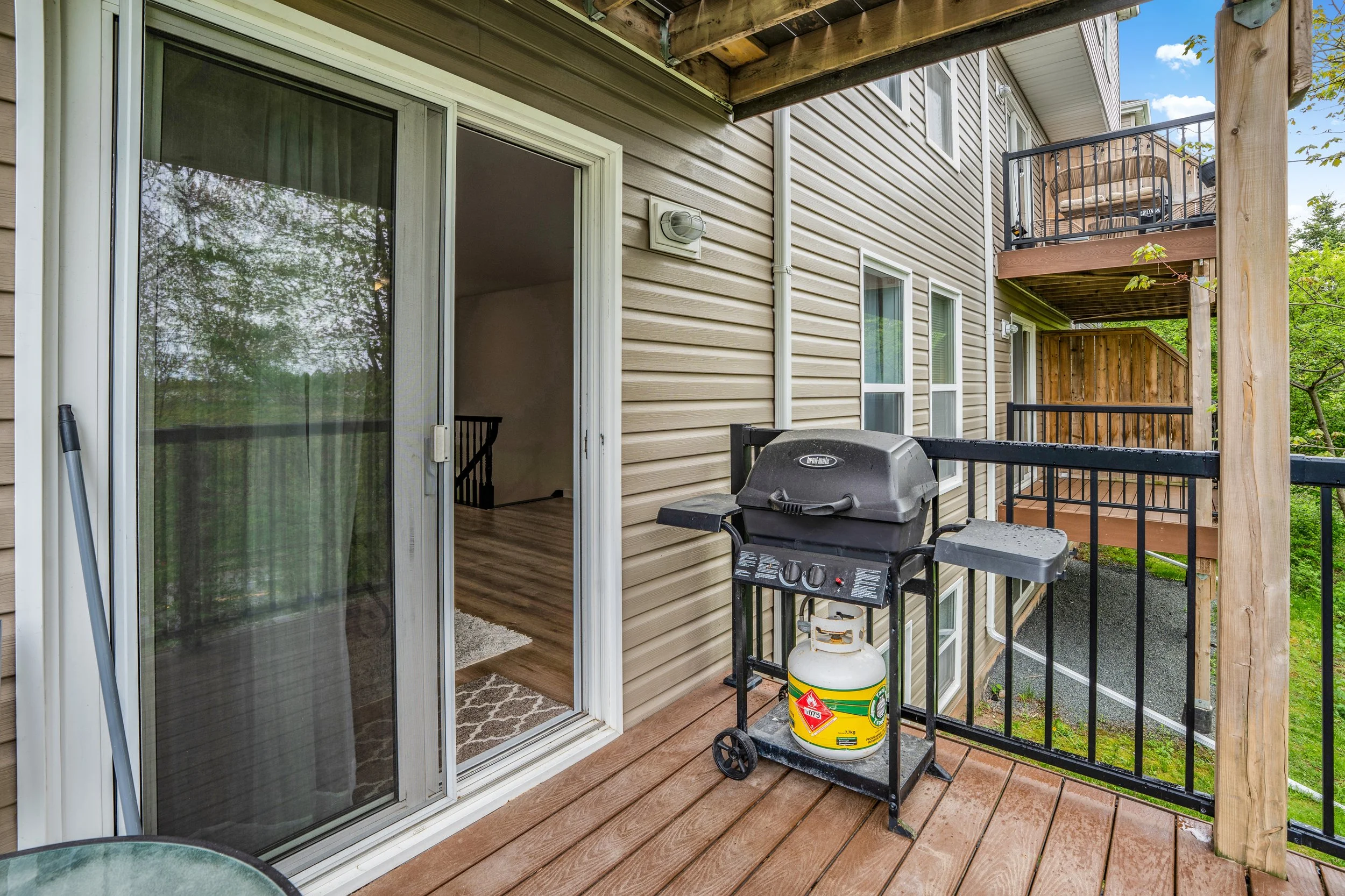 101-75 Collins Grove Court 15.jpg