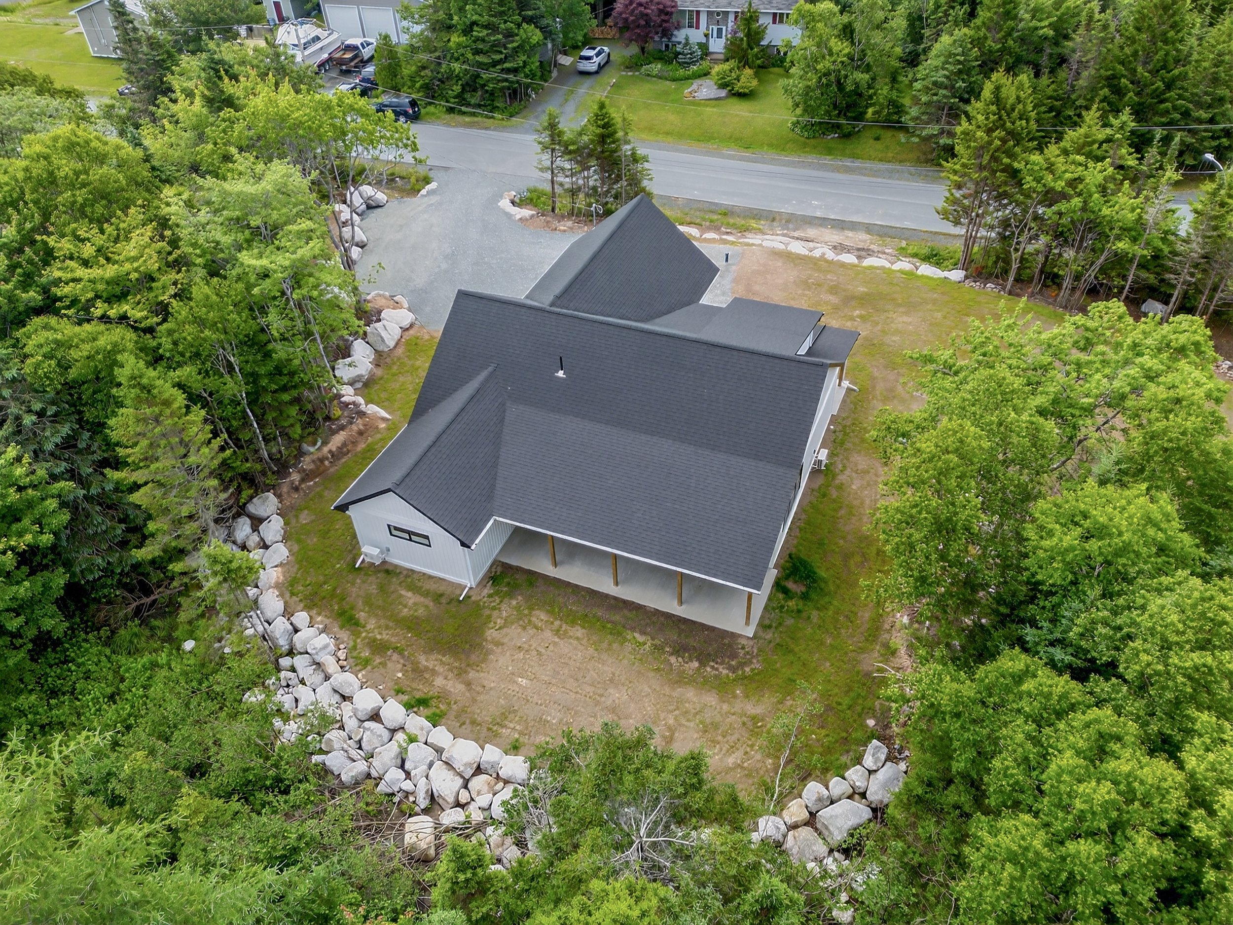 24 Shannon Road 60.jpg
