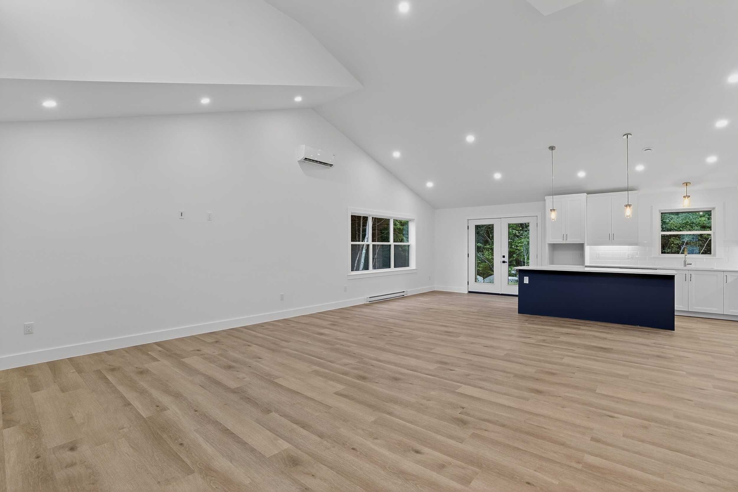 24 Shannon Road 28.jpg