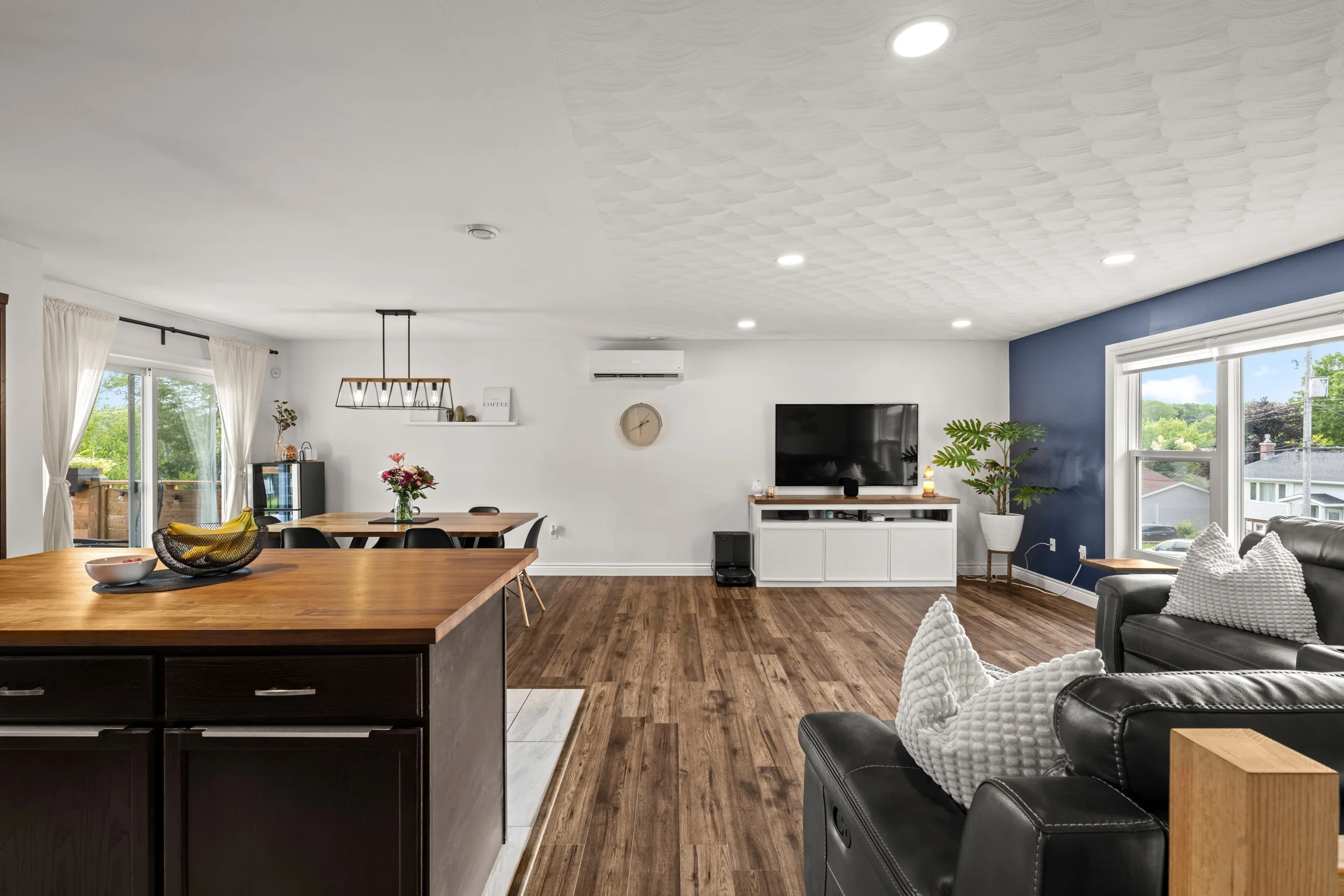 14_22sunnyvale-04.jpg