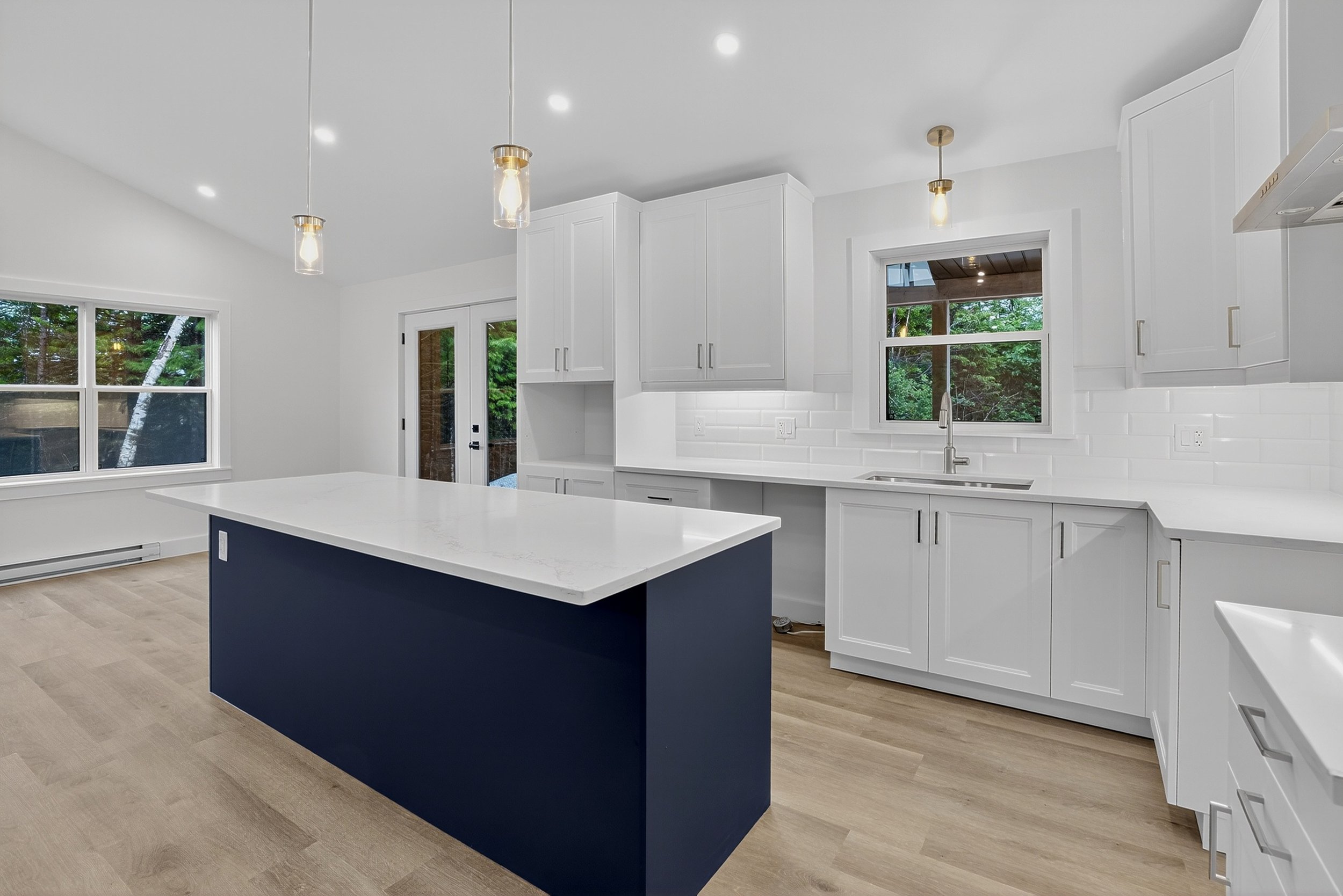 24 Shannon Road 34.jpg