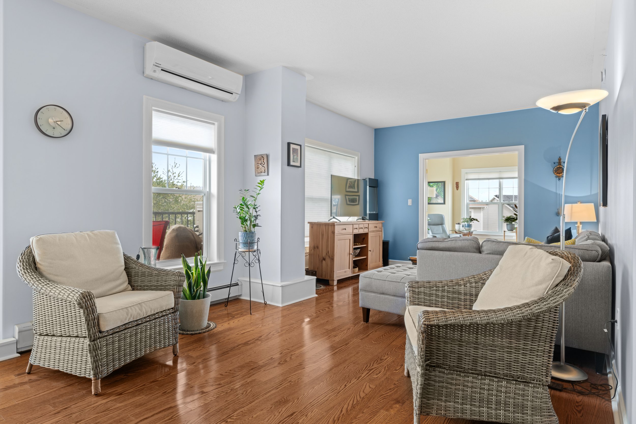 277RutledgeUnit102Photo-10.jpg