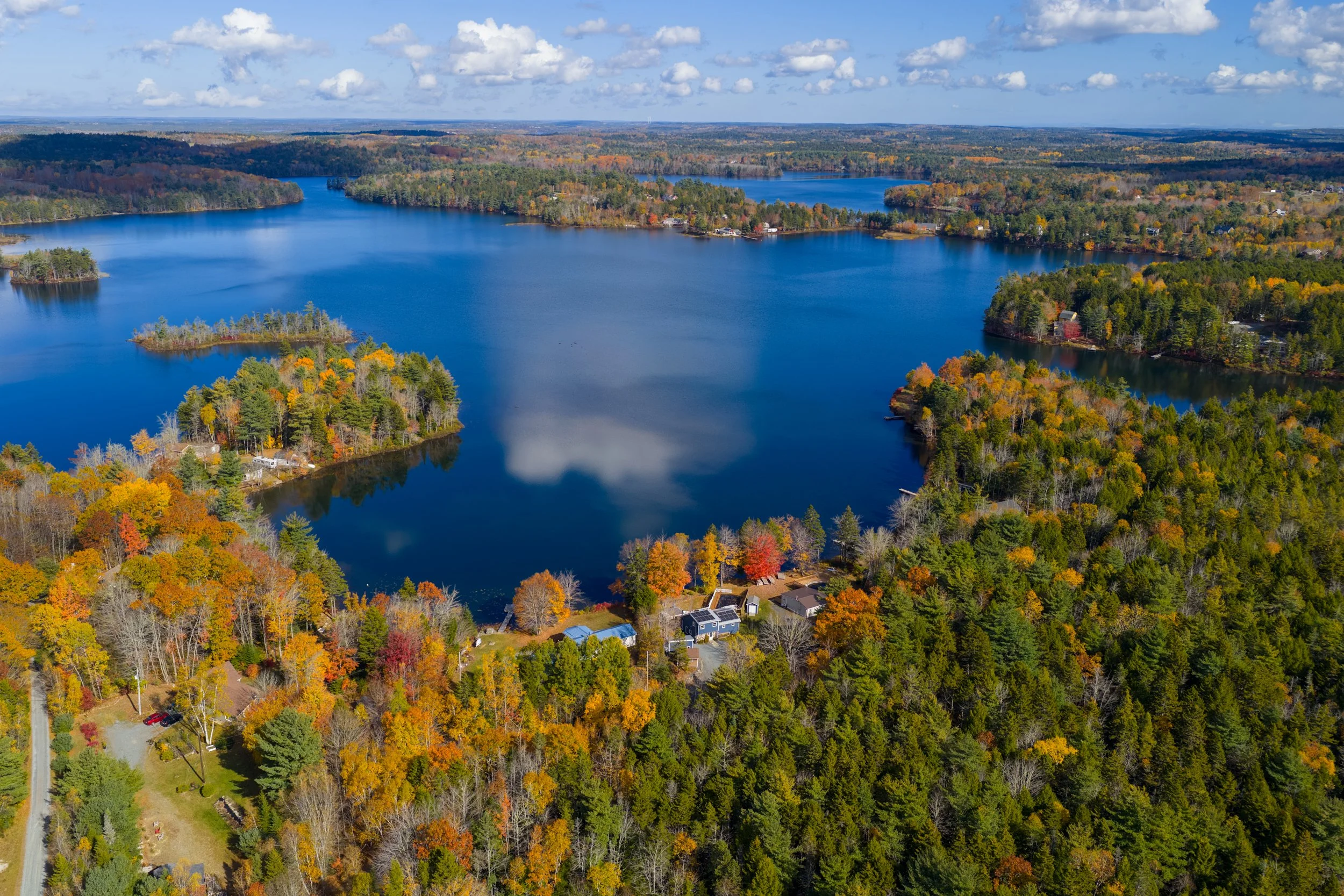 67_27crookedlakedrone-04.jpg
