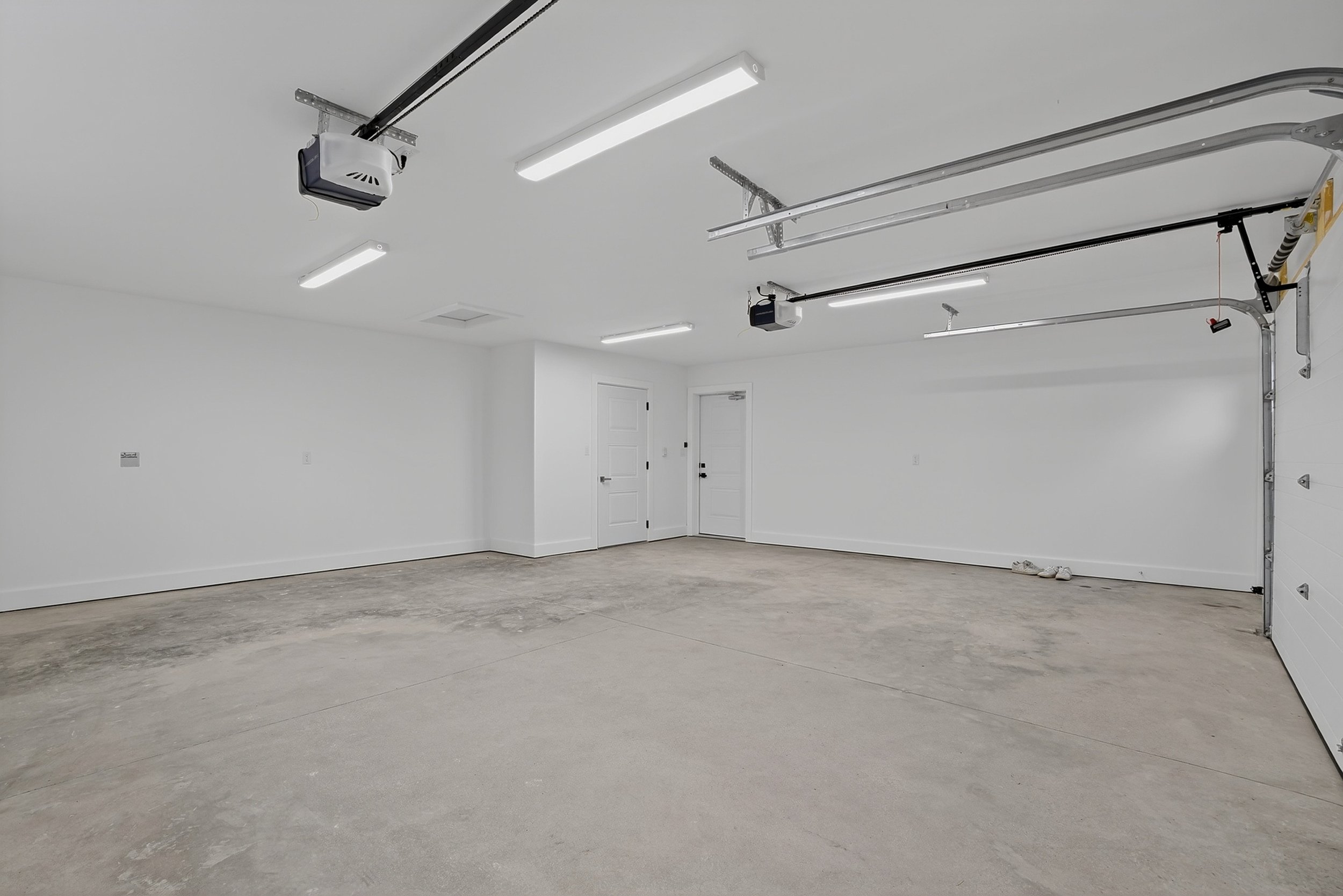 24 Shannon Road 43.jpg