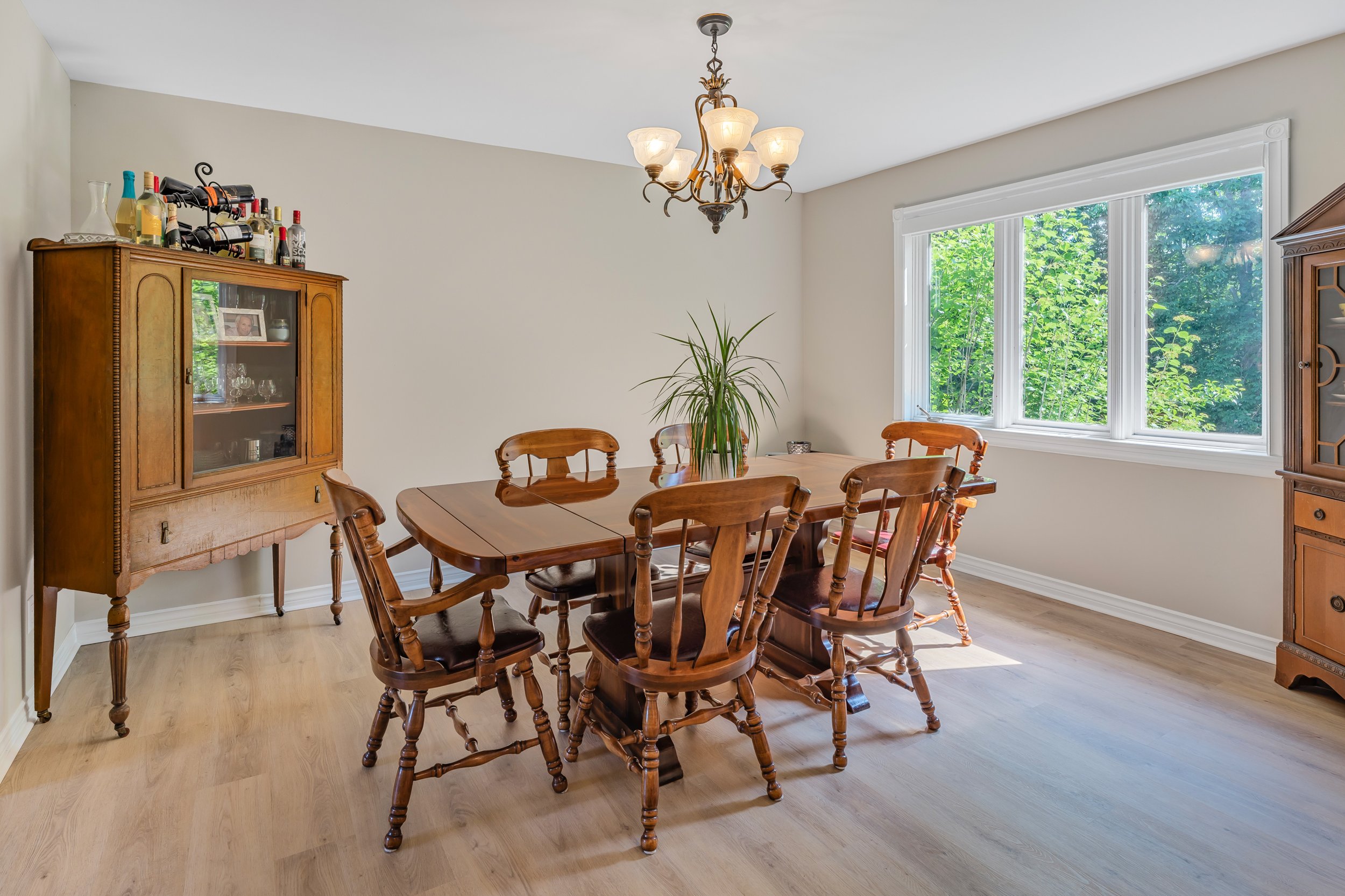 917 Montague Road 56.jpg