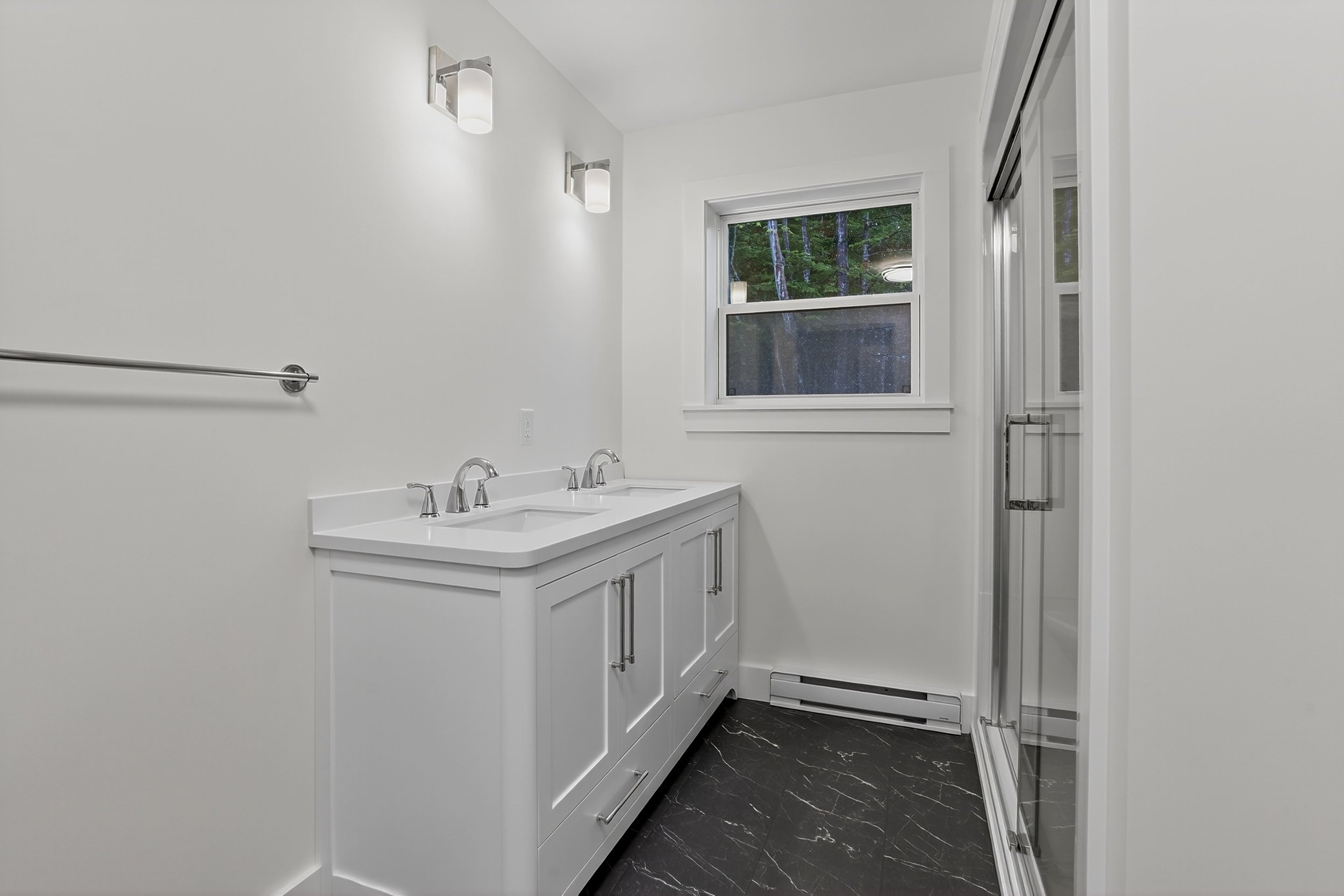 24 Shannon Road 6.jpg
