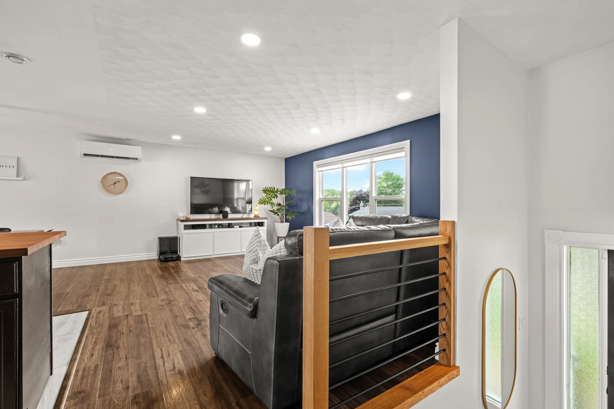 13_22sunnyvale-03.jpg