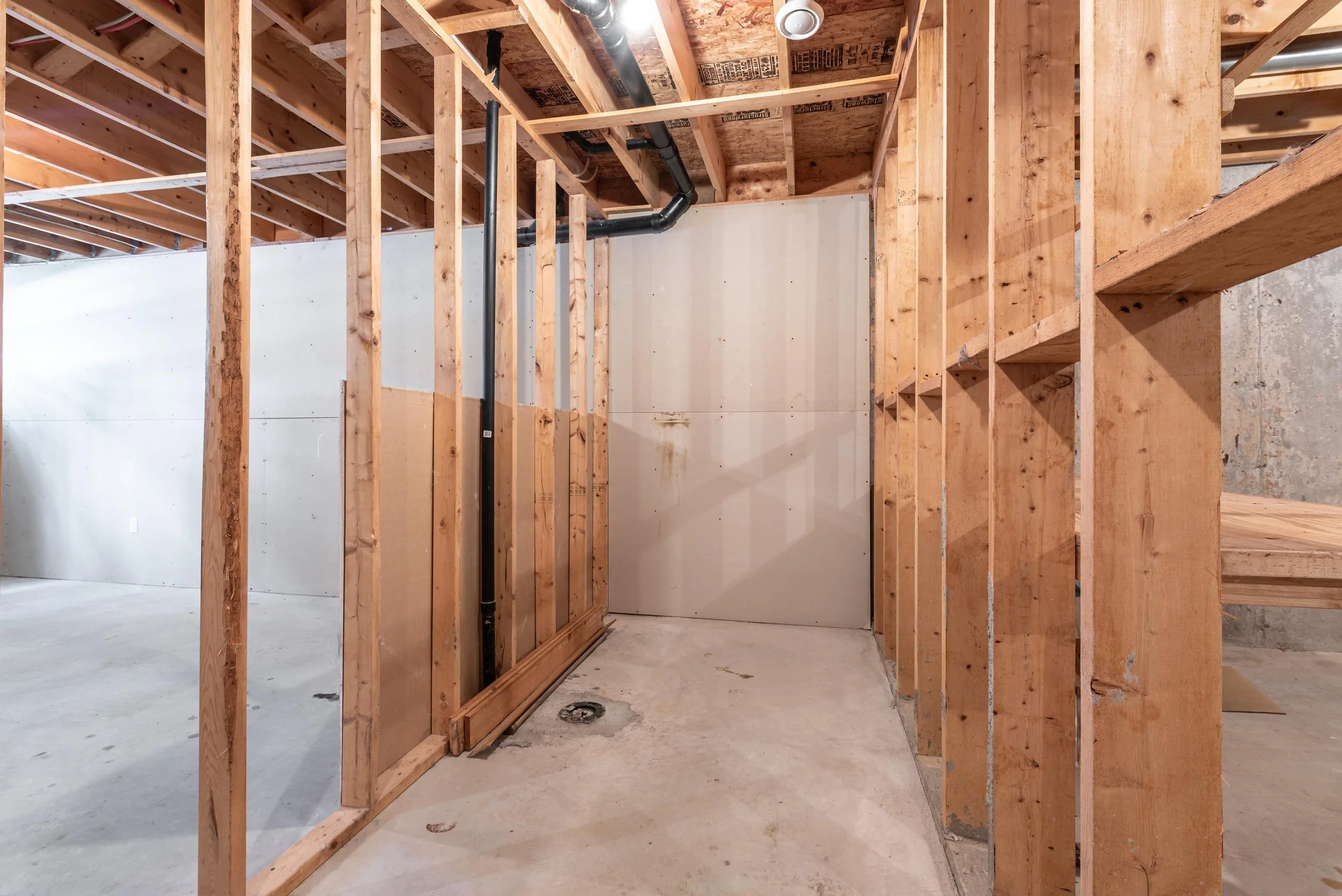 13_Cornerstone_Terr_24.jpg
