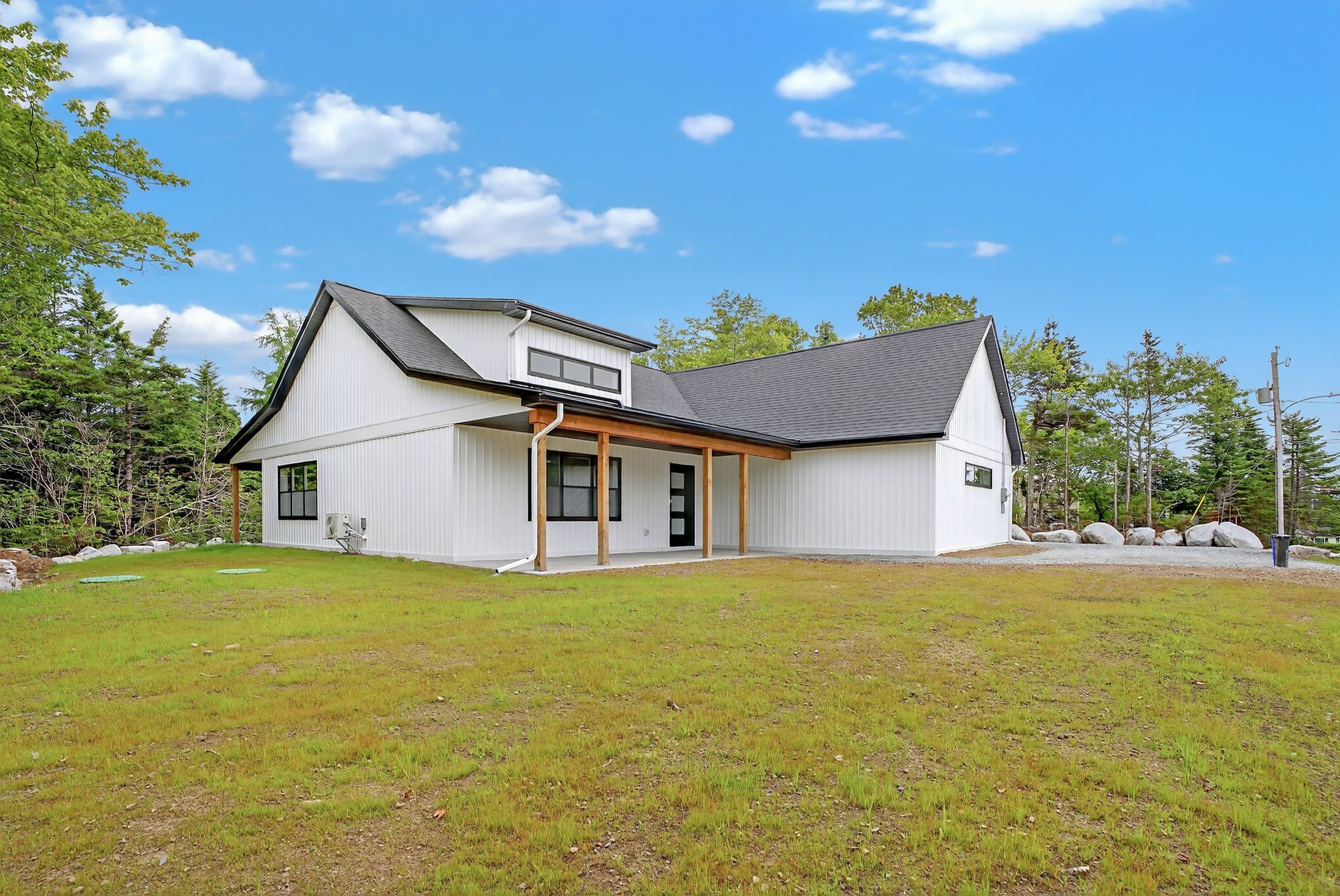 24 Shannon Road 48.jpg