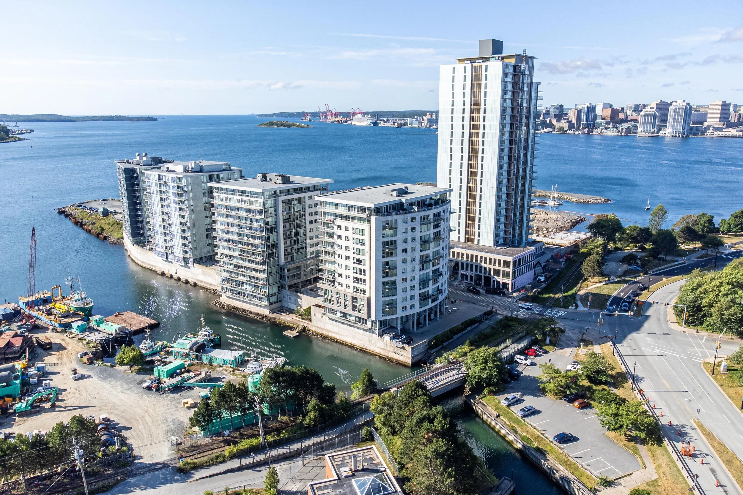 15_Kings_Wharf_506_03.jpg