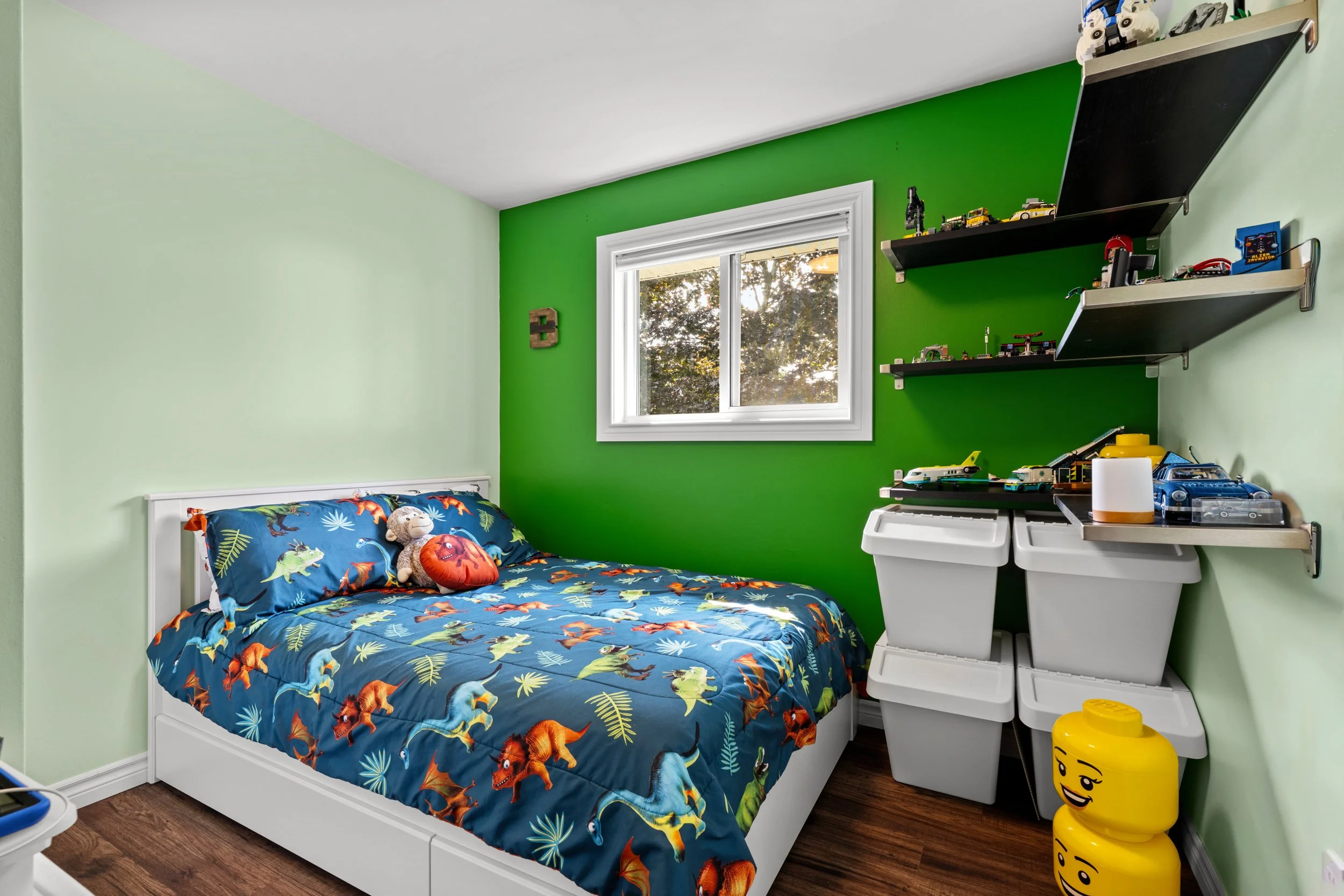 39_22sunnyvale-19.jpg