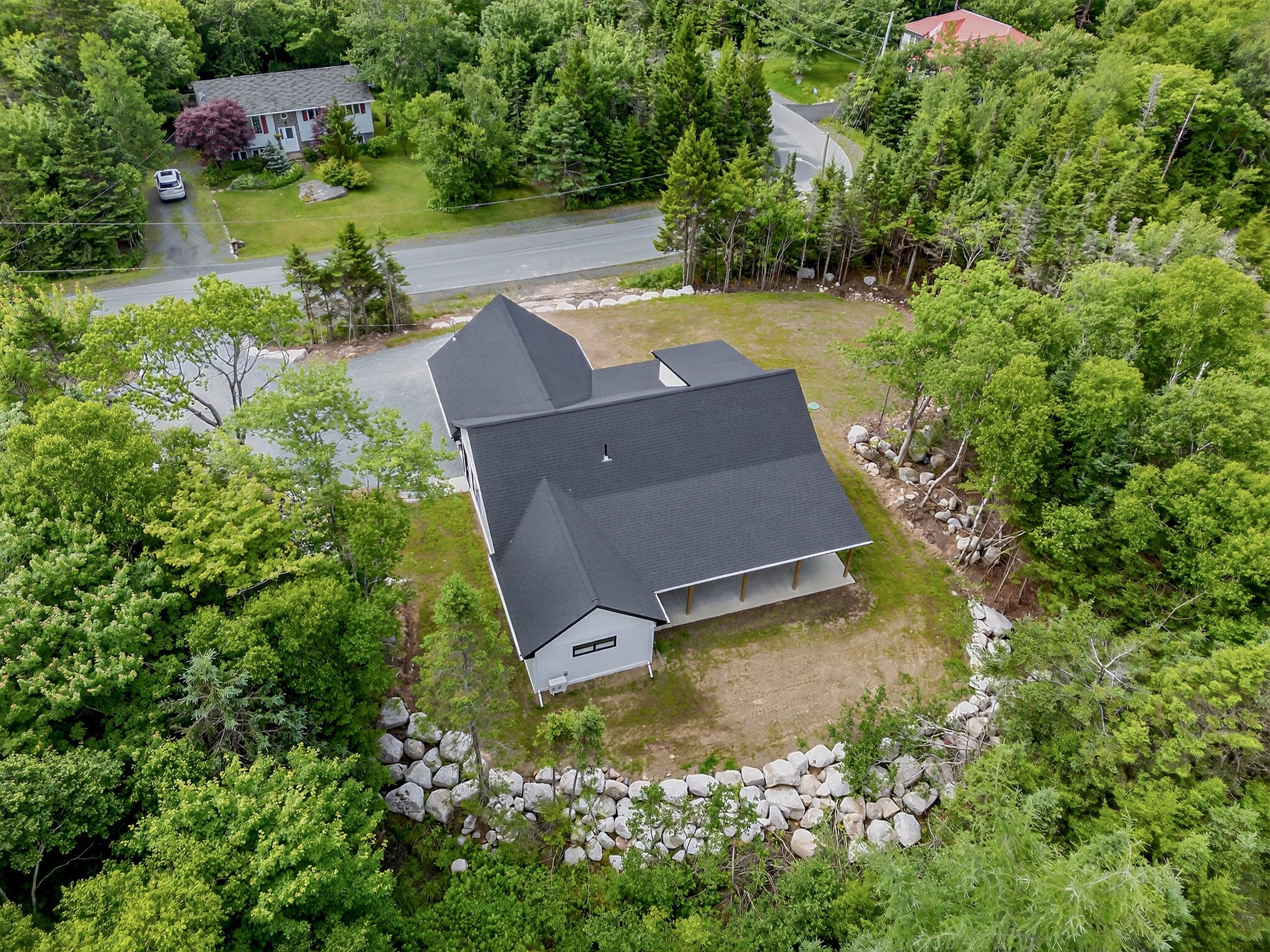 24 Shannon Road 61.jpg