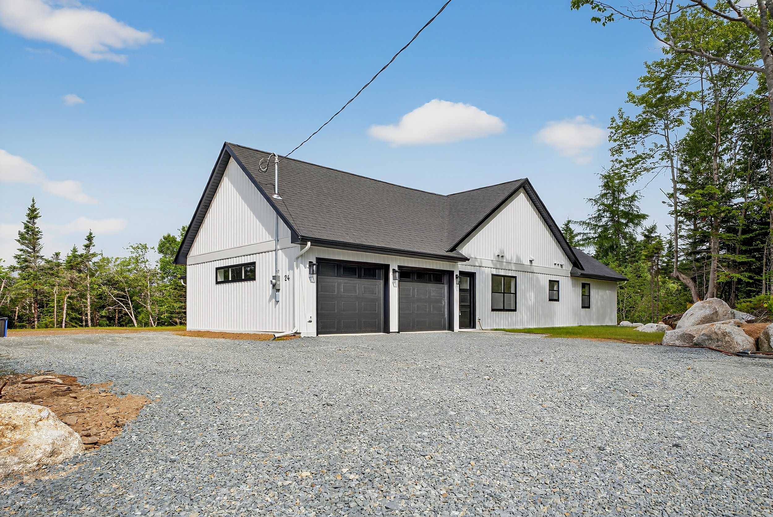 24 Shannon Road 46.jpg