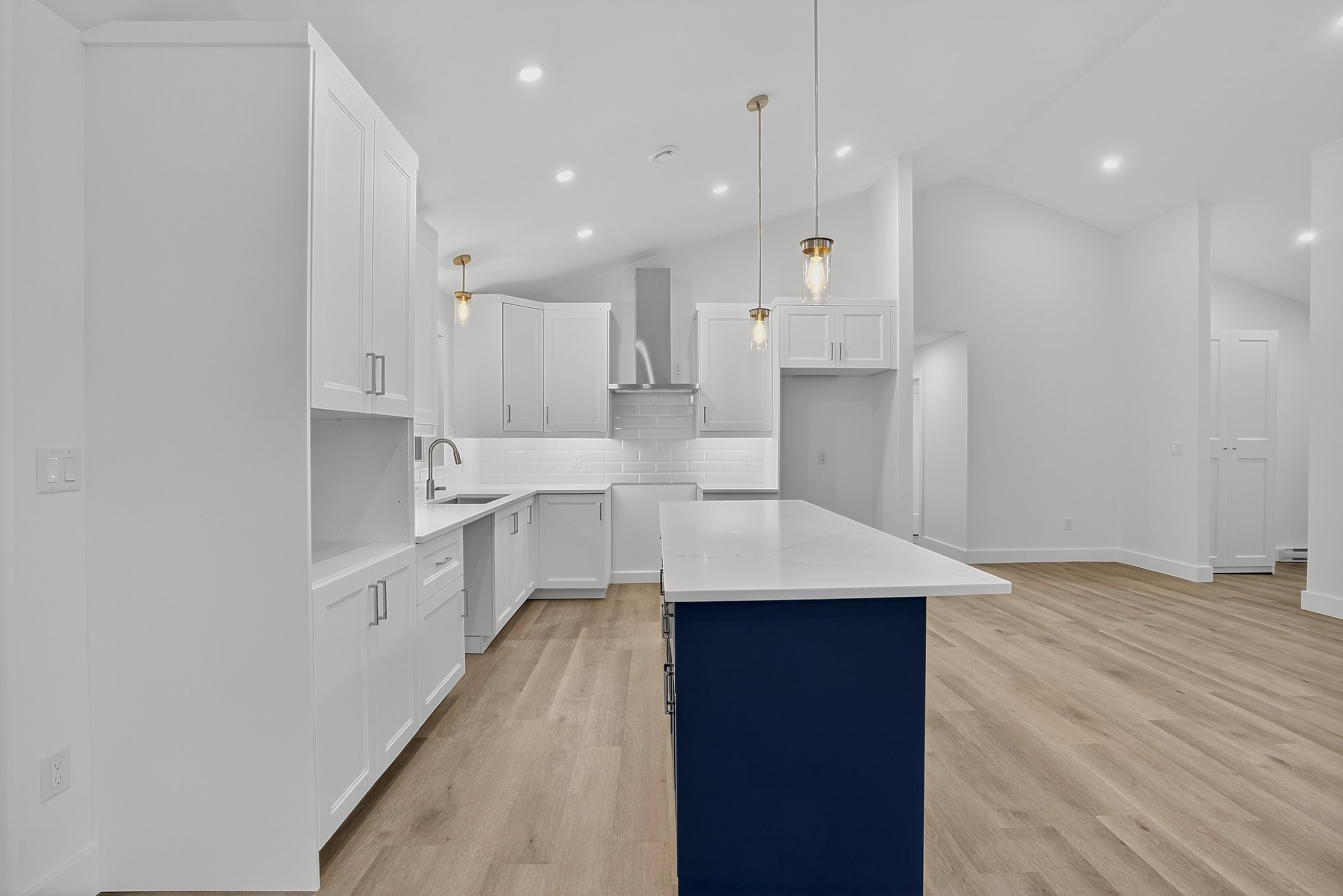 24 Shannon Road 32.jpg