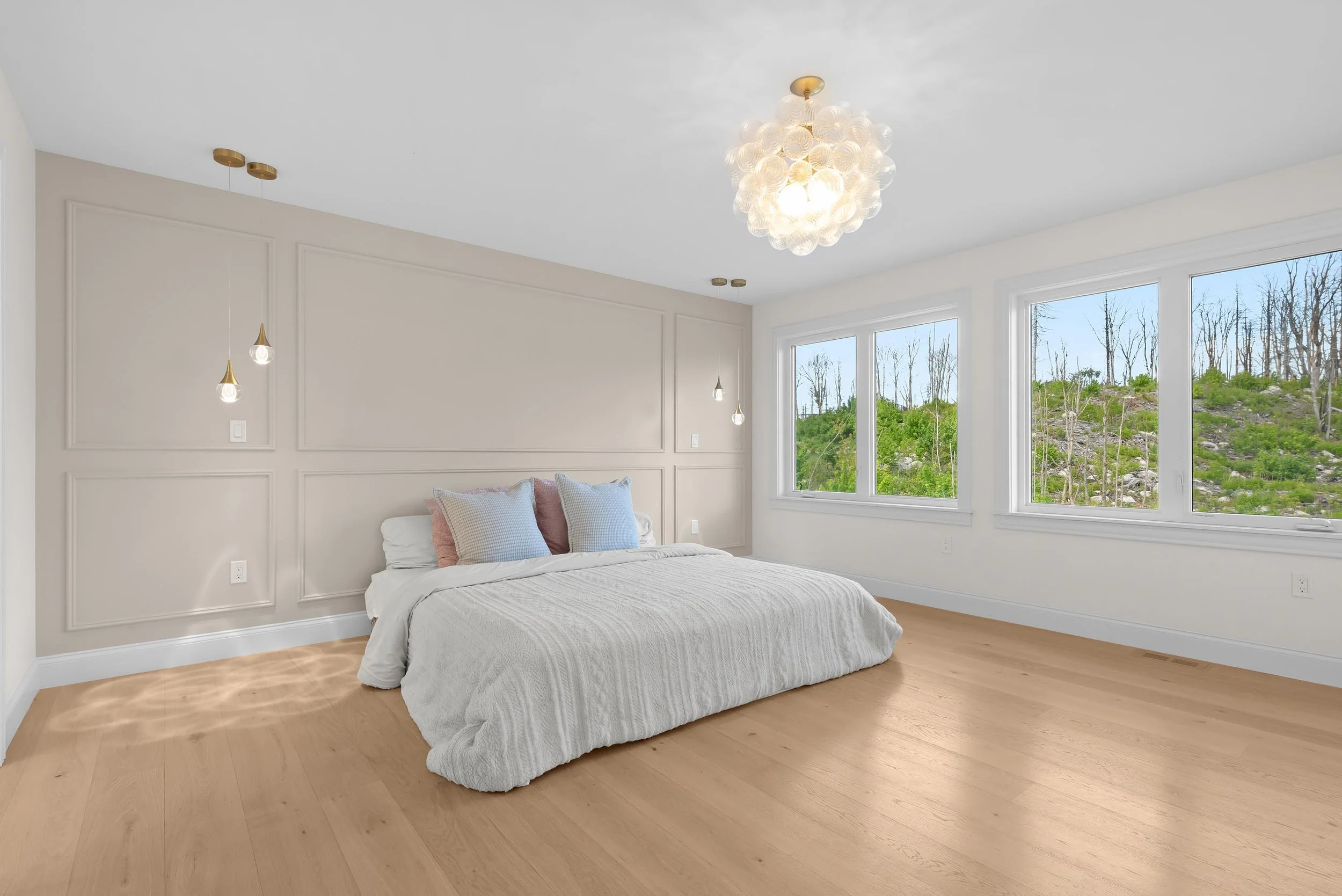 195_Carmel_Cres_30.jpg