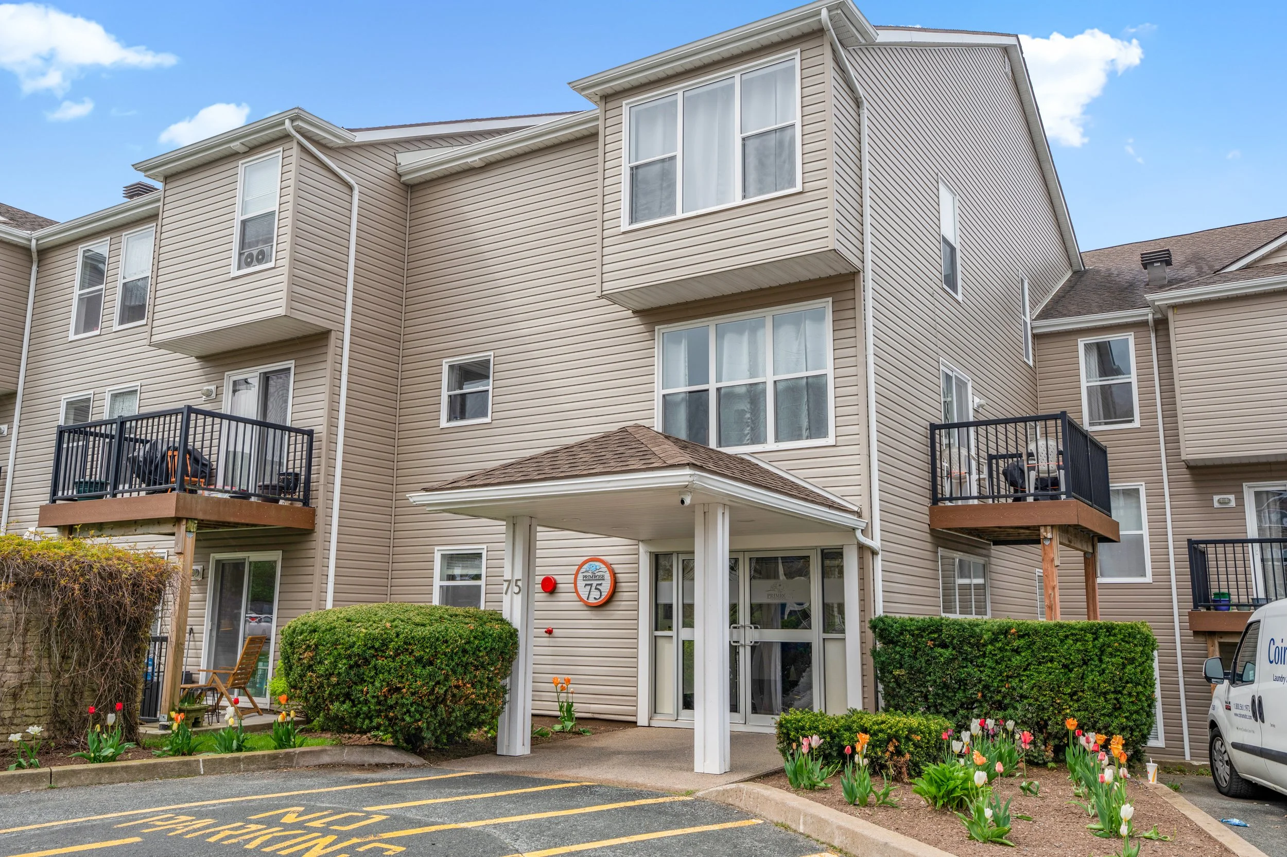 101-75 Collins Grove Court 27.jpg
