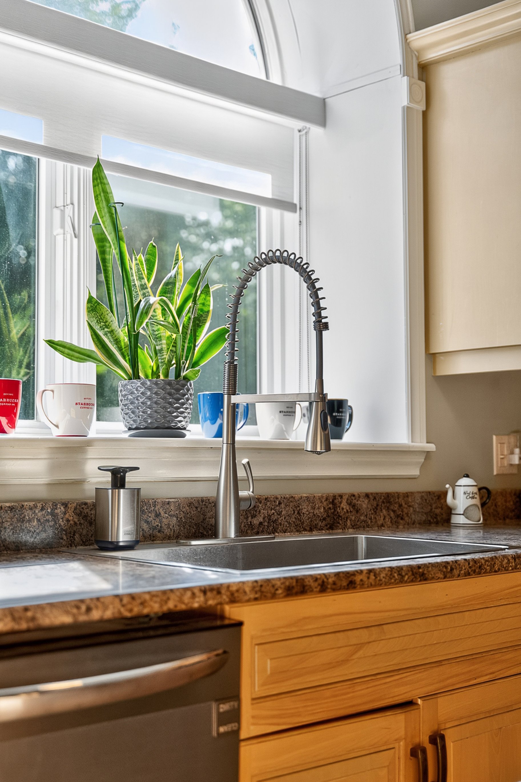 917 Montague Road 79.jpg