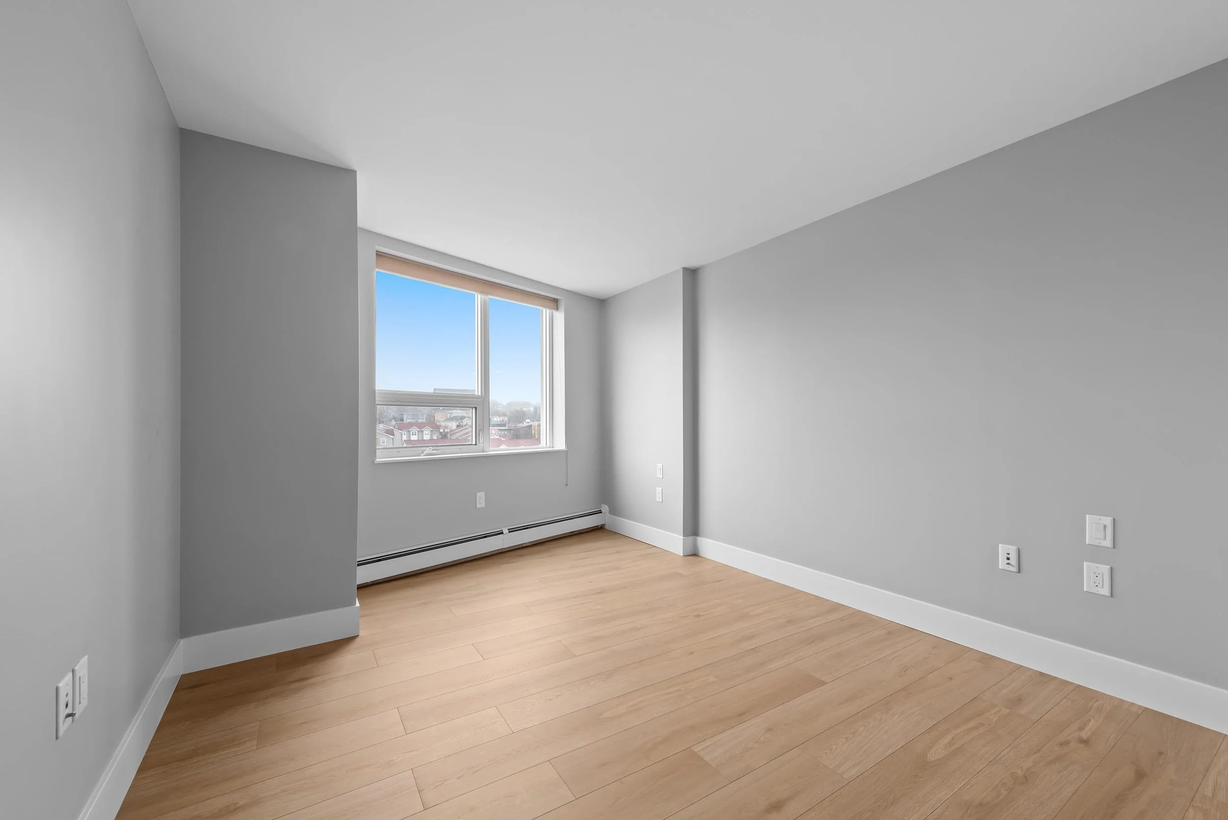 15_Kings_Wharf_506_14.jpg