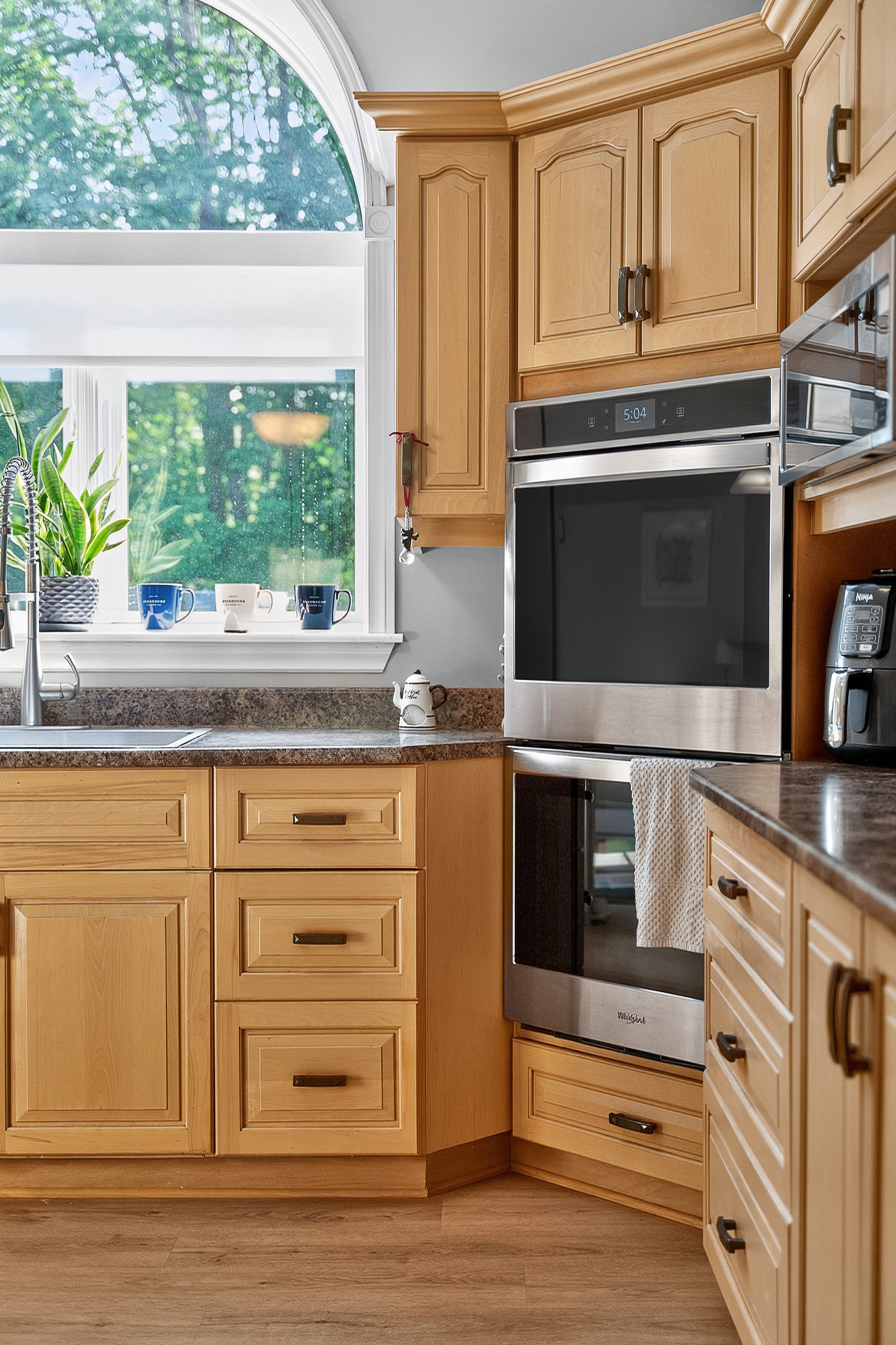 917 Montague Road 81.jpg