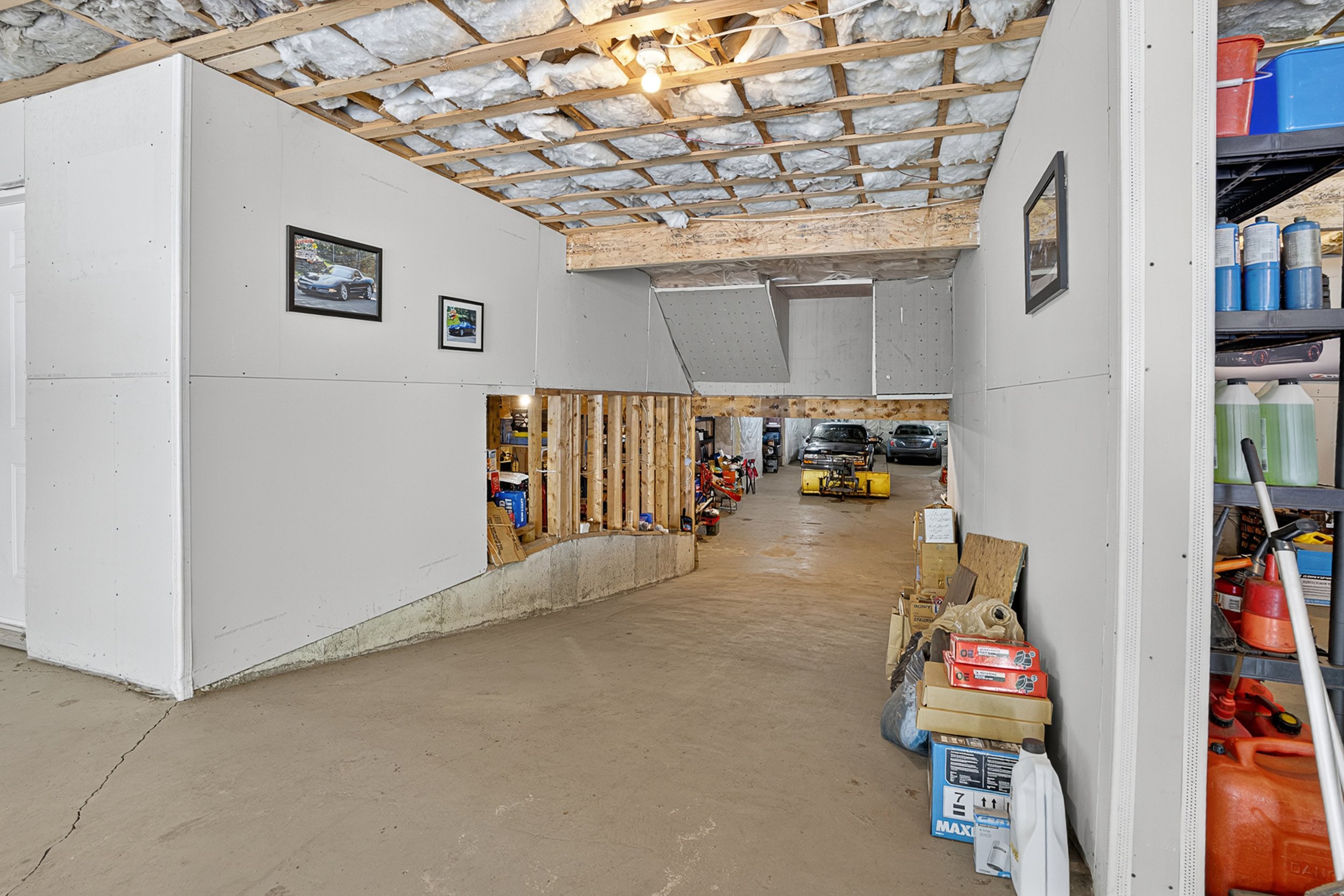 917 Montague Road 18.jpg