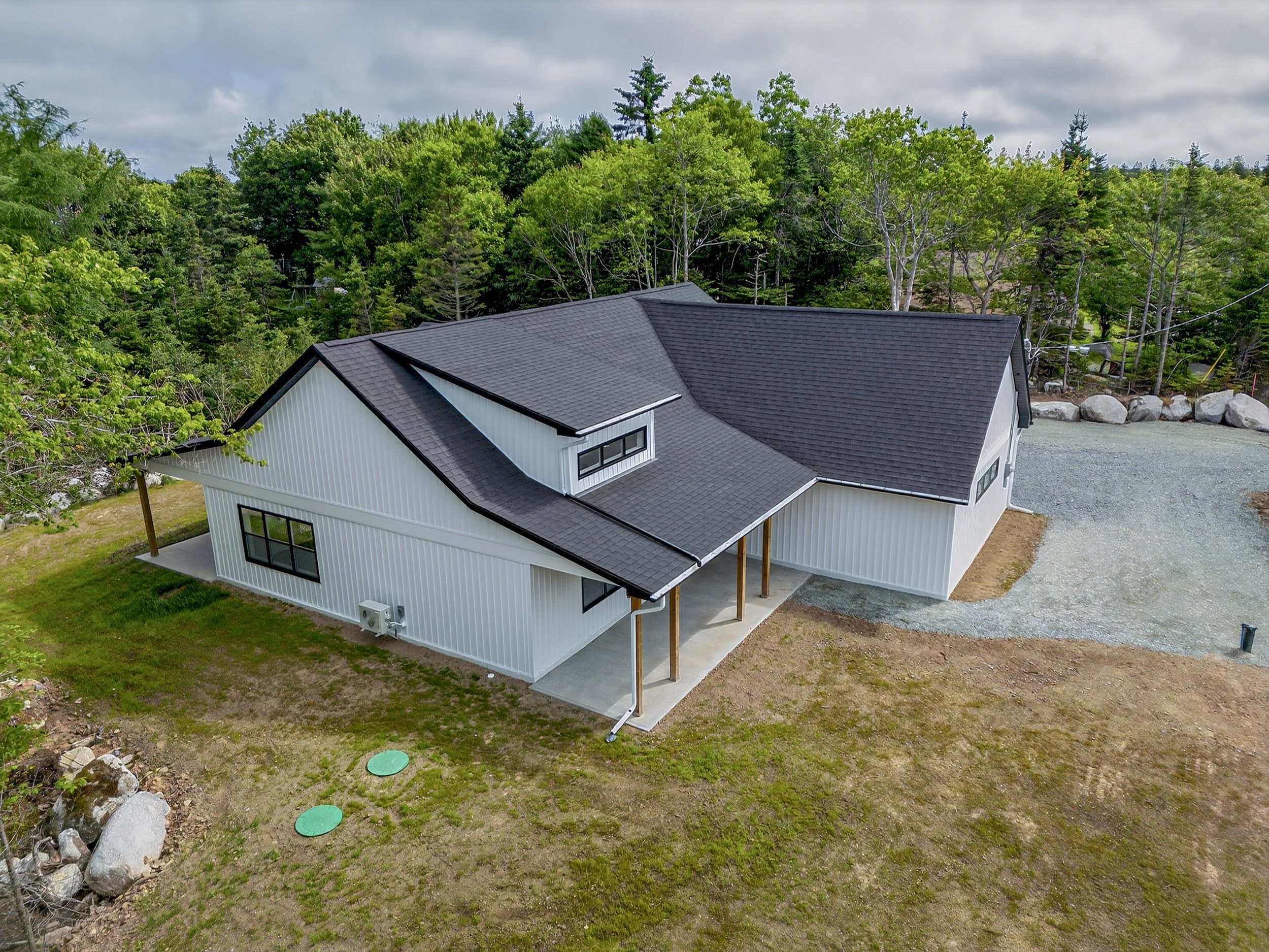 24 Shannon Road 59.jpg