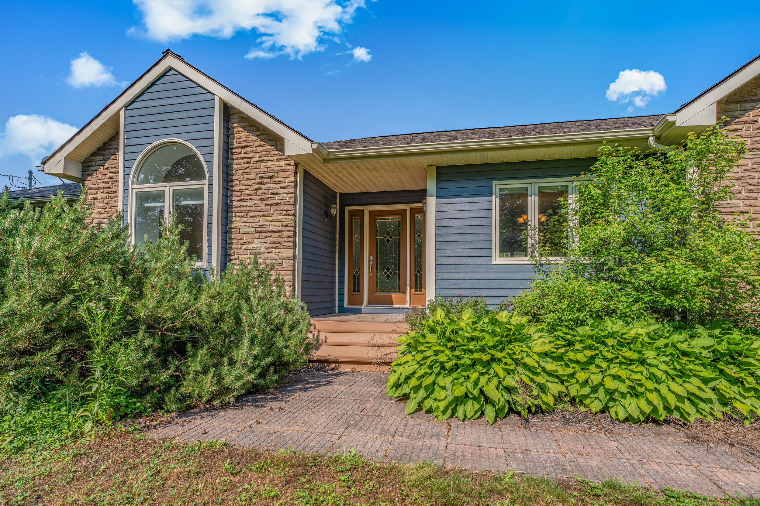 917 Montague Road 5.jpg