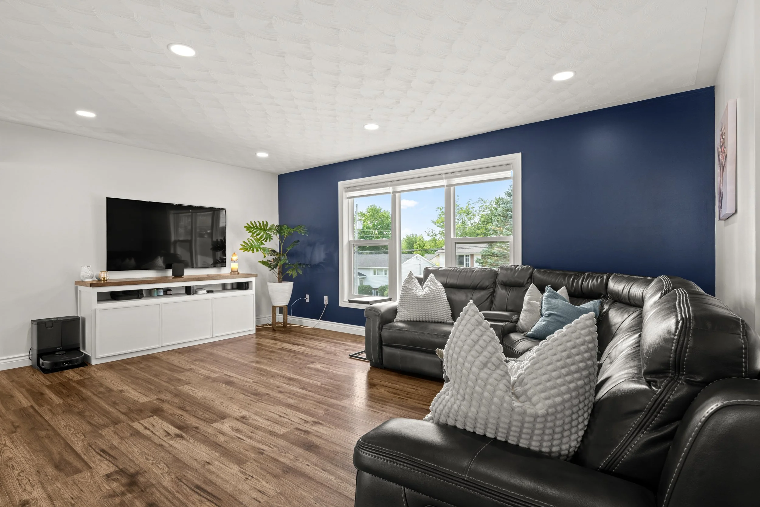 16_22sunnyvale-06.jpg