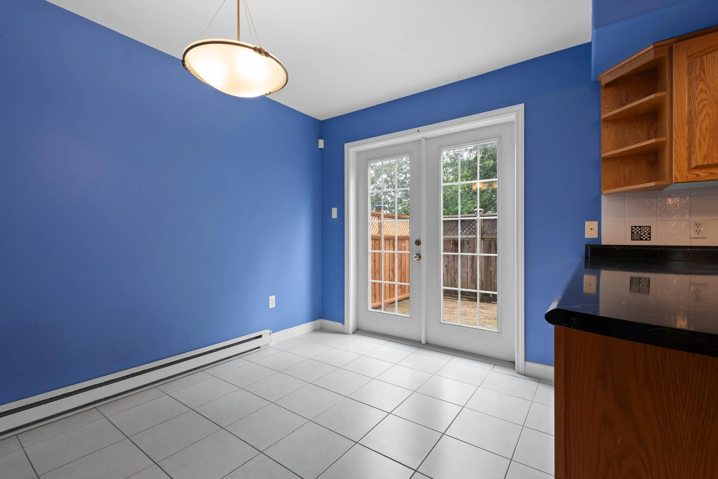 13_Cornerstone_Terr_12.jpg