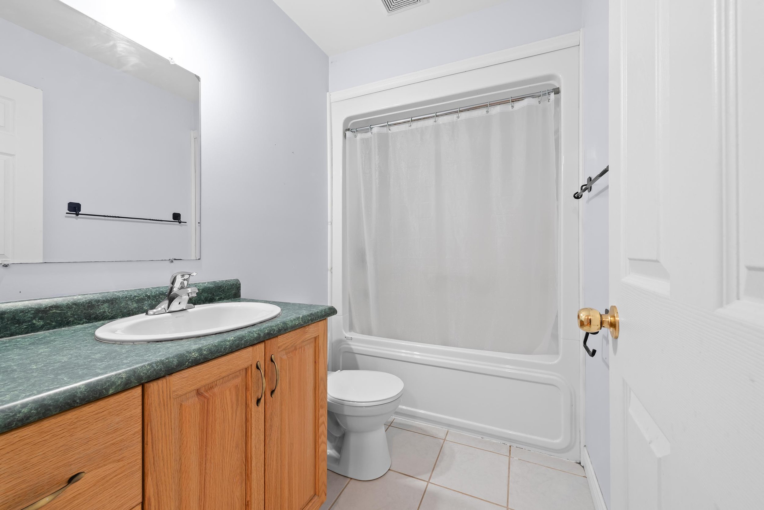 13_Cornerstone_Terr_21.jpg