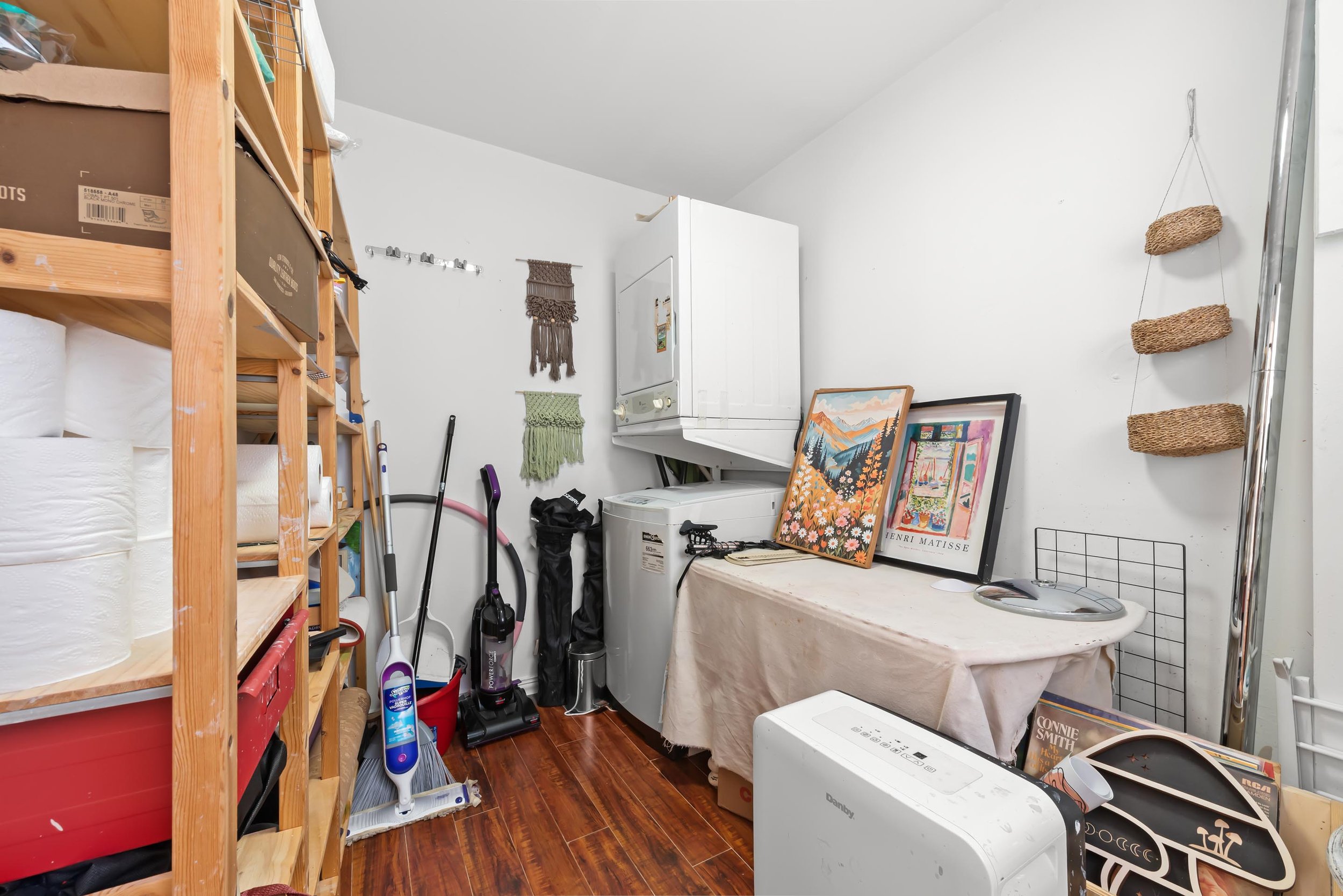 161_Albro_Lake_Rd_14.jpg