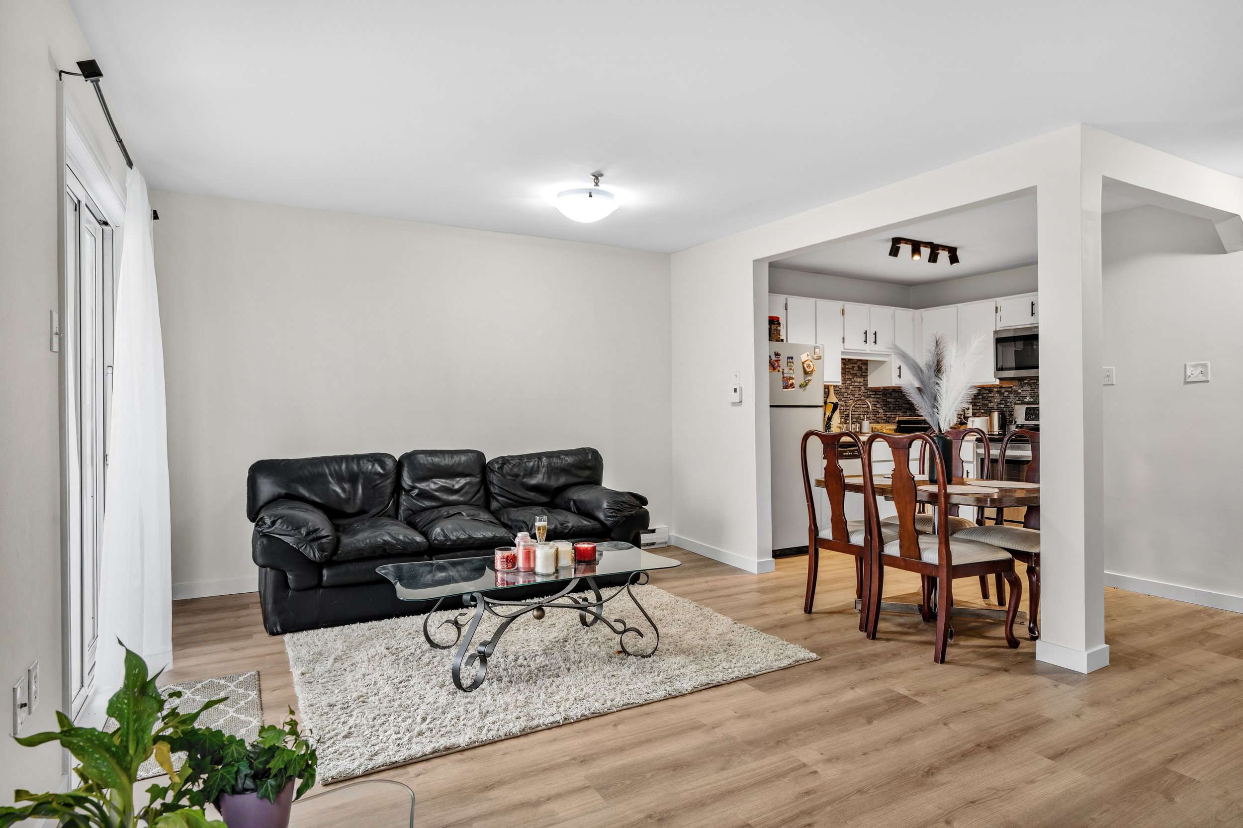 101-75 Collins Grove Court 8.jpg