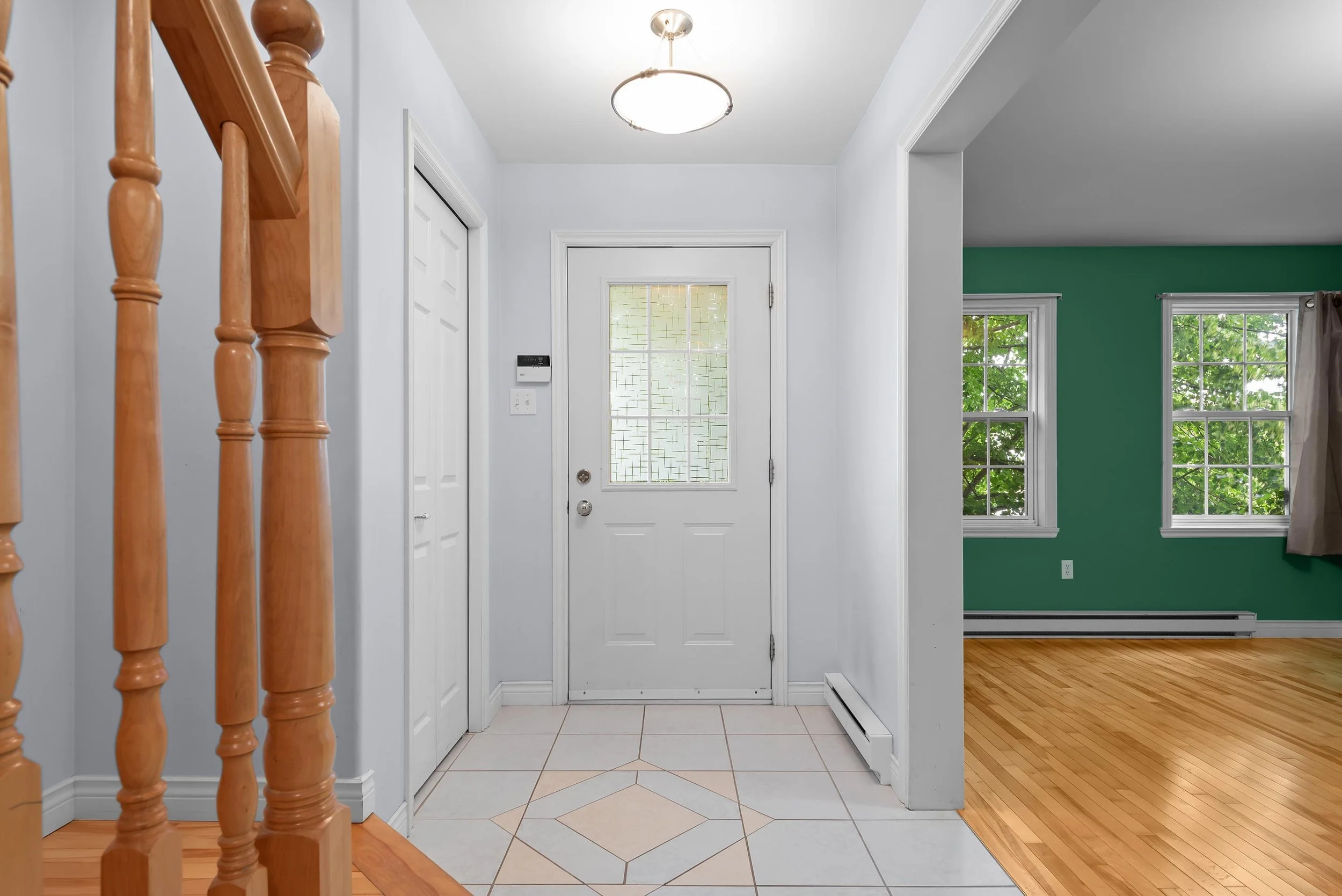 13_Cornerstone_Terr_05.jpg