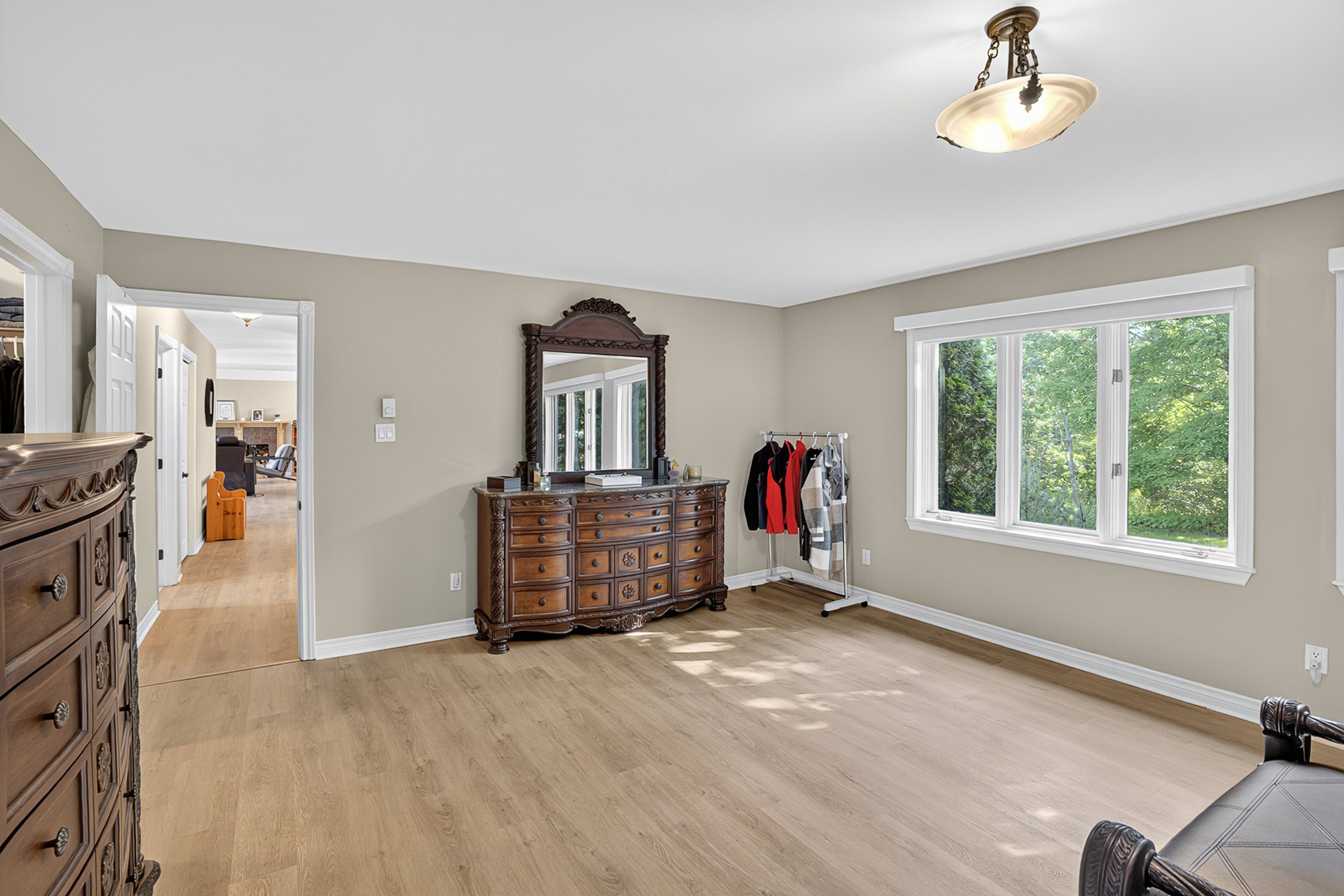 917 Montague Road 68.jpg
