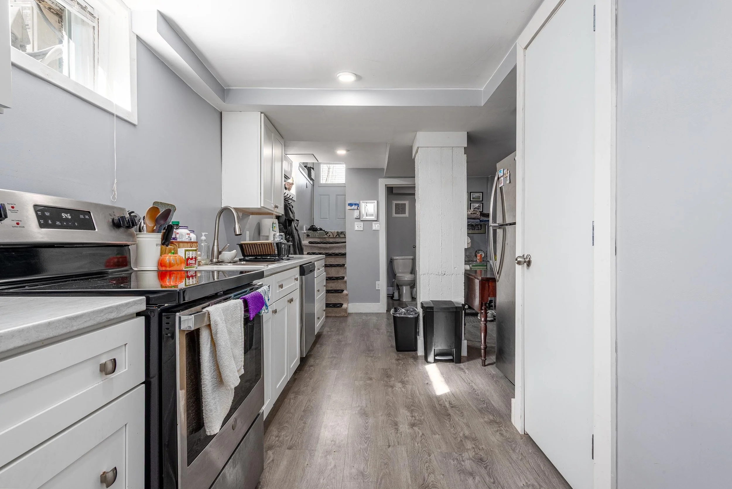 116_Coronation_Ave_09.jpg