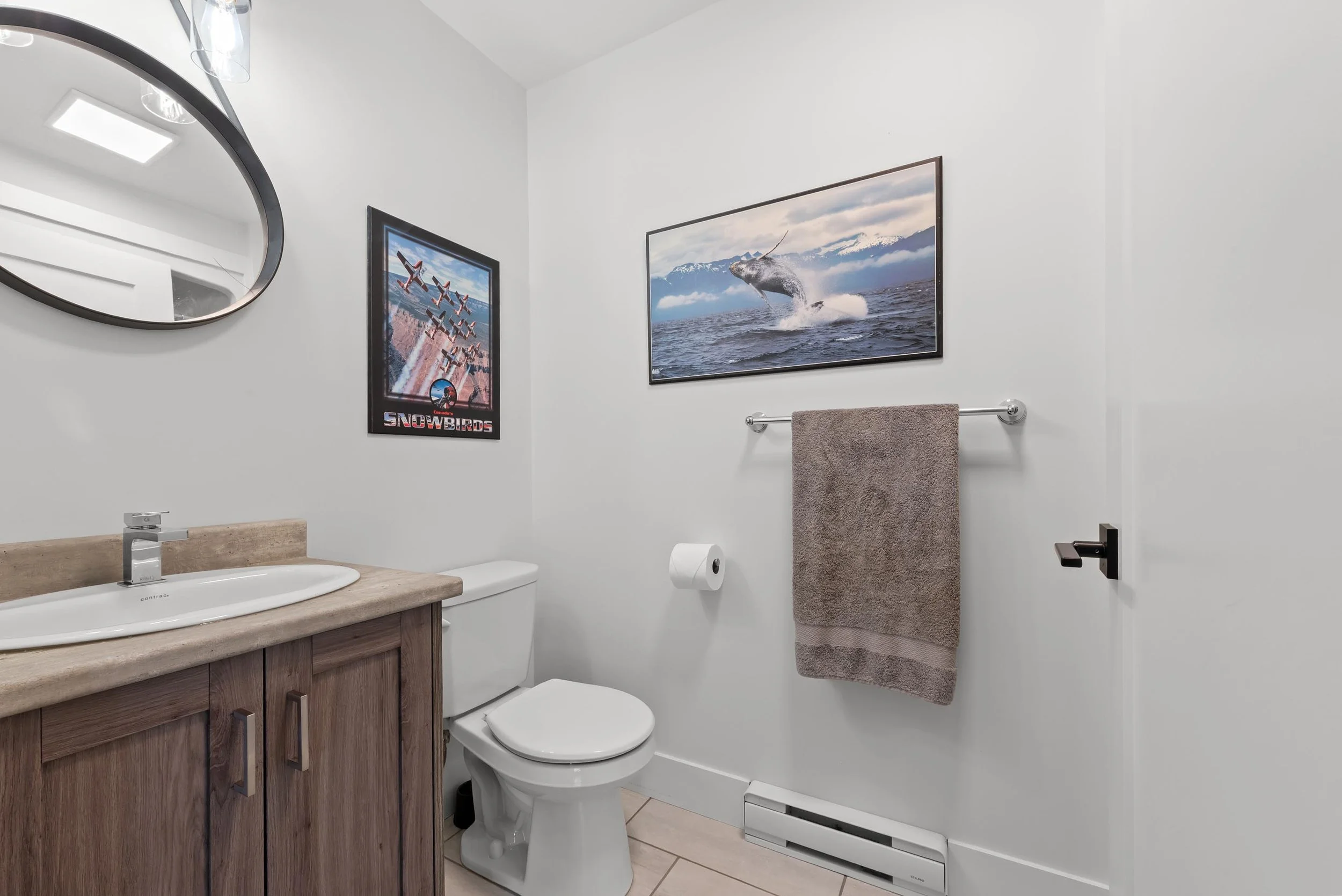 109_Bearpaw_Dr_34.jpg