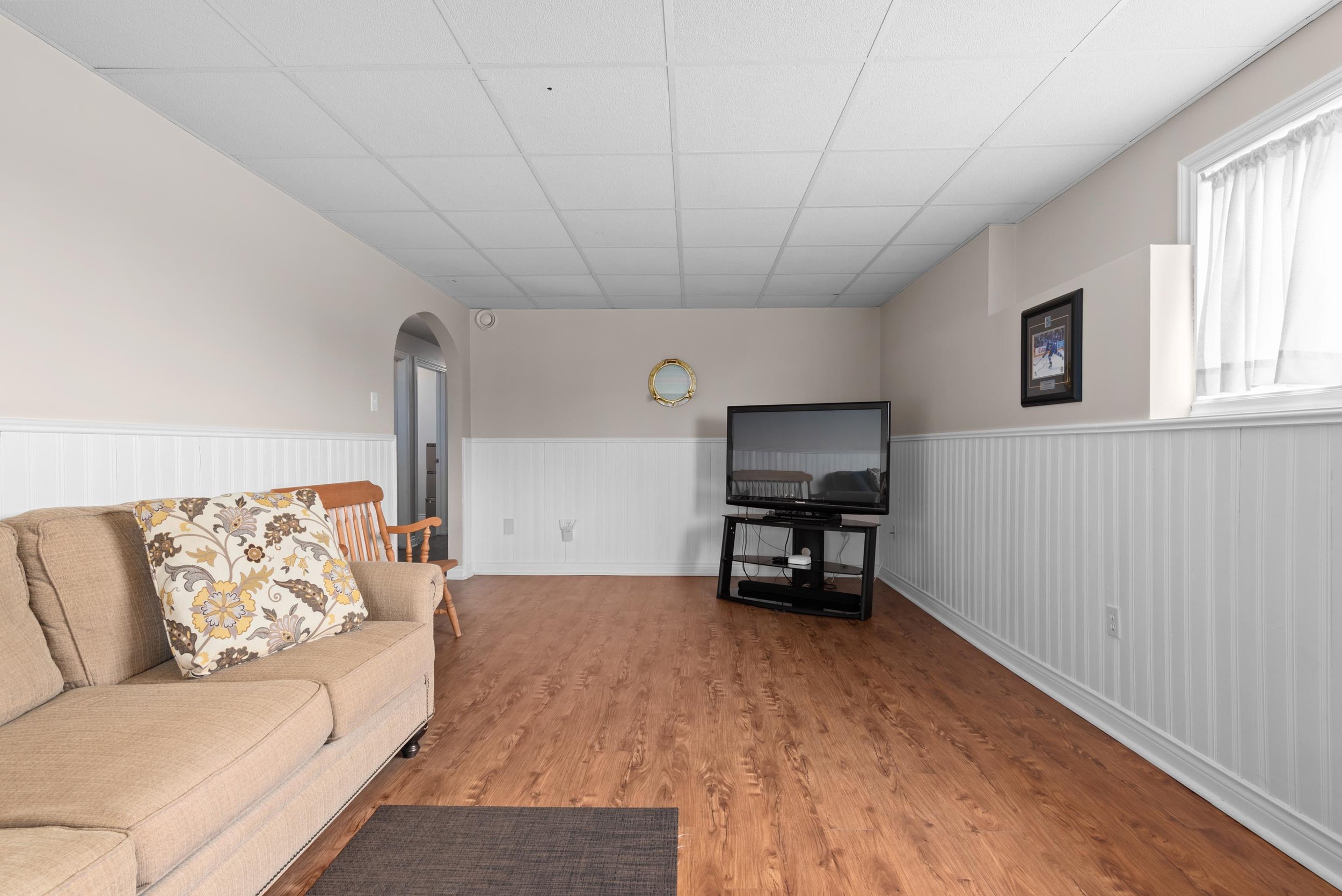 1439_Ketch_Harbour_Rd_25.jpg