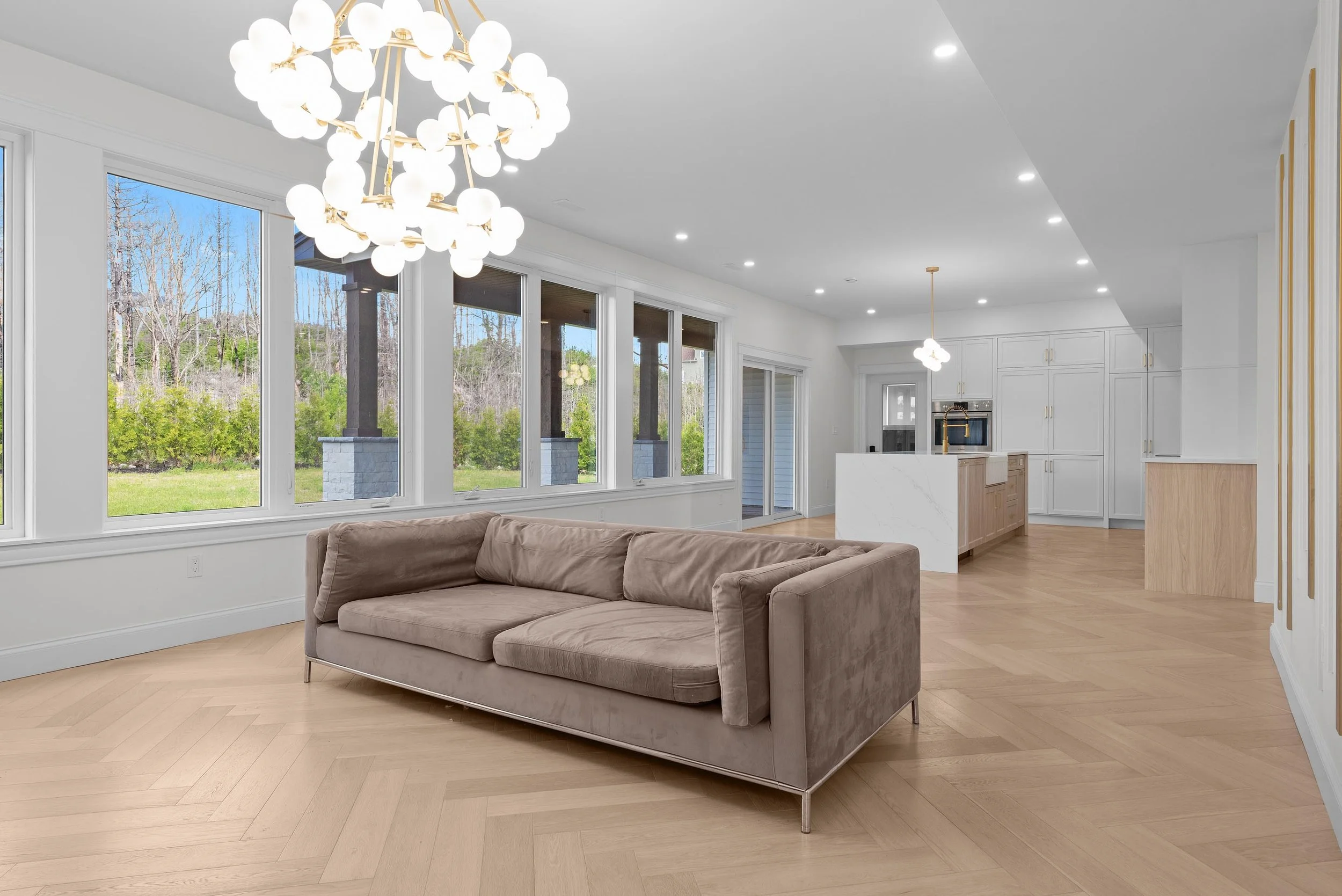 195_Carmel_Cres_20.jpg