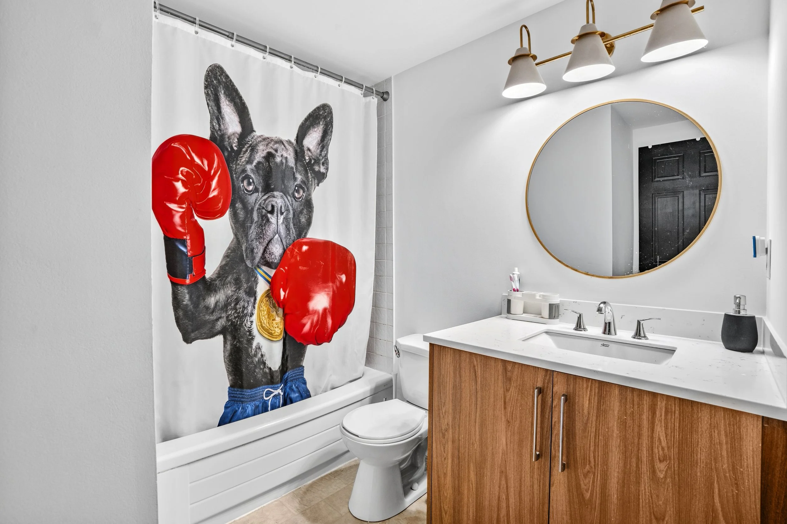 101-75 Collins Grove Court 22.jpg