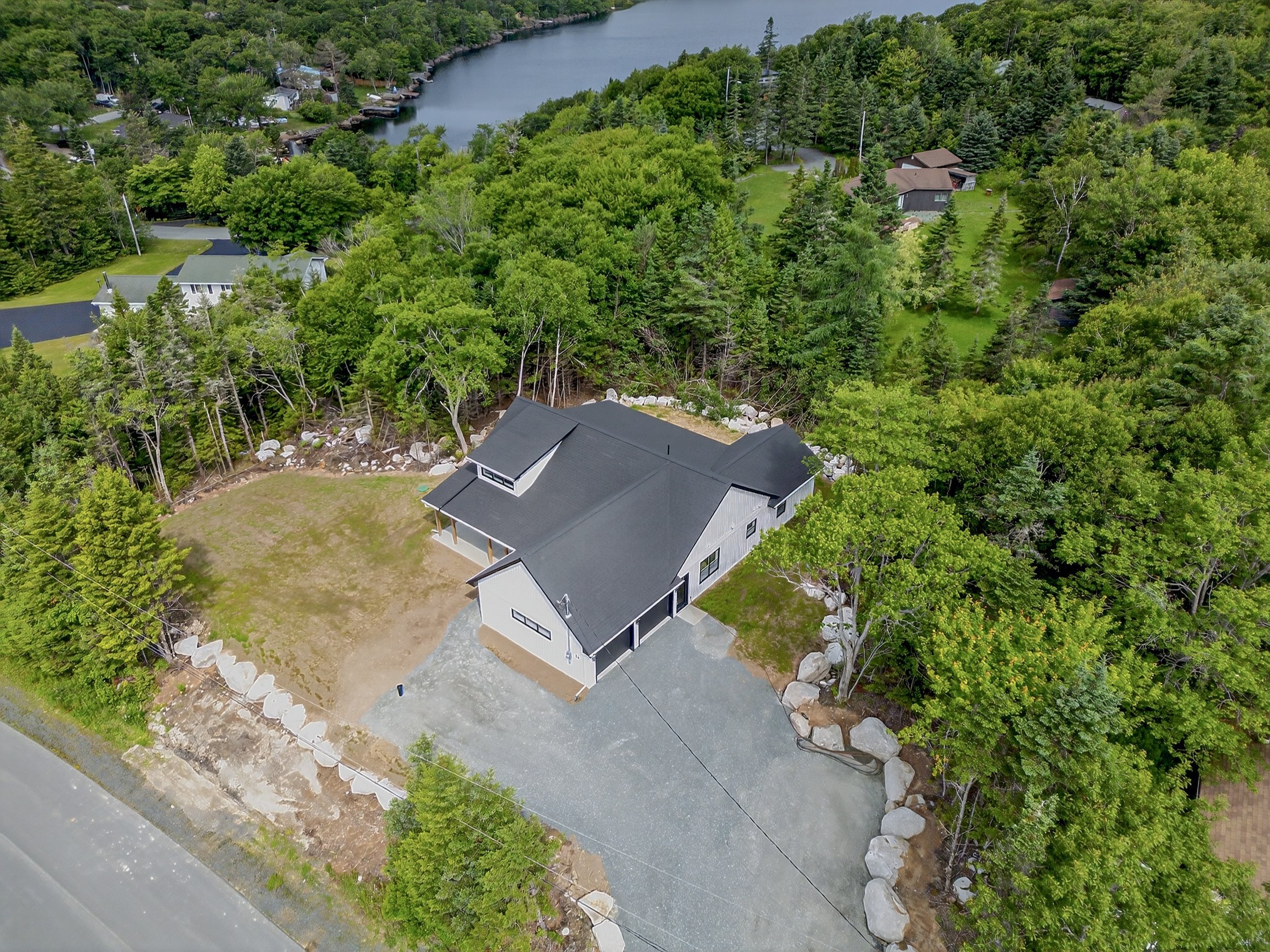 24 Shannon Road 62.jpg