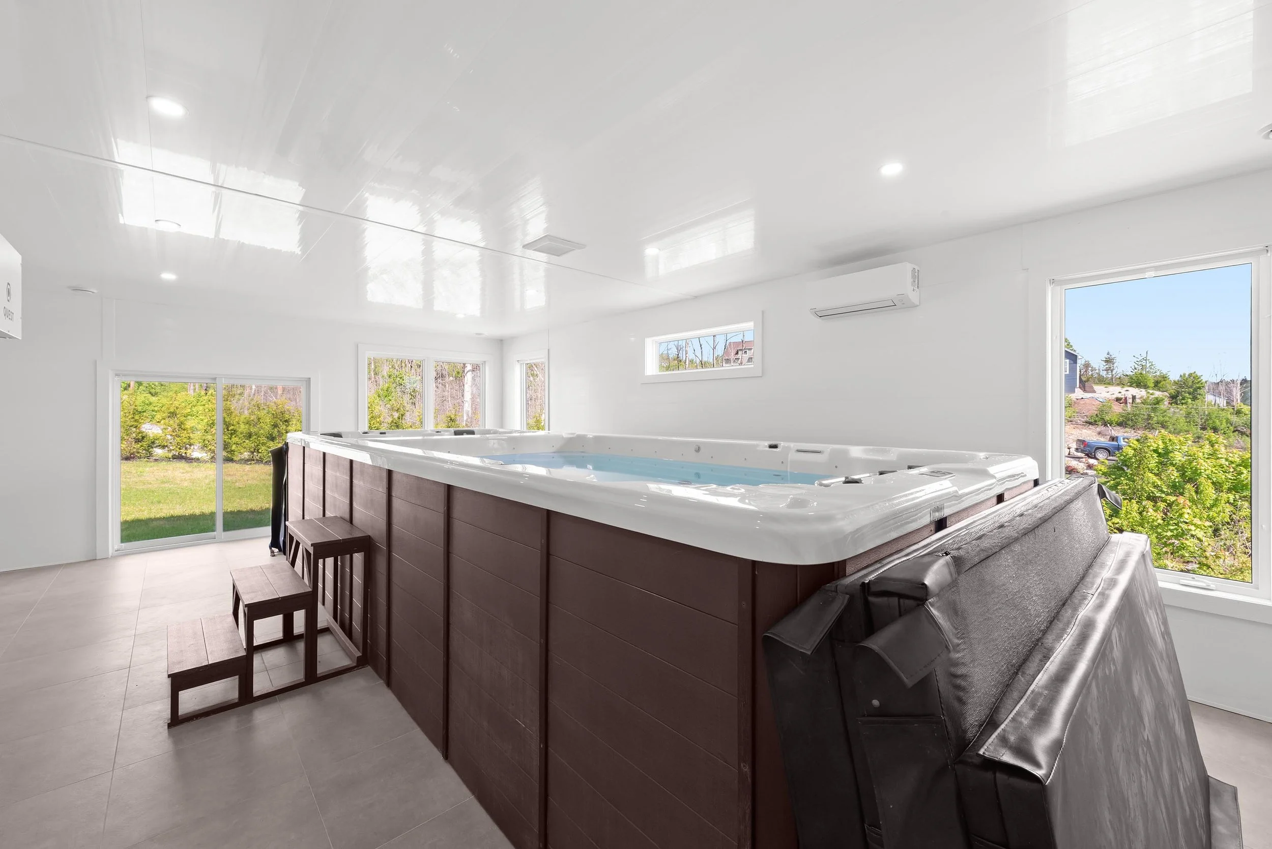 195_Carmel_Cres_28.jpg