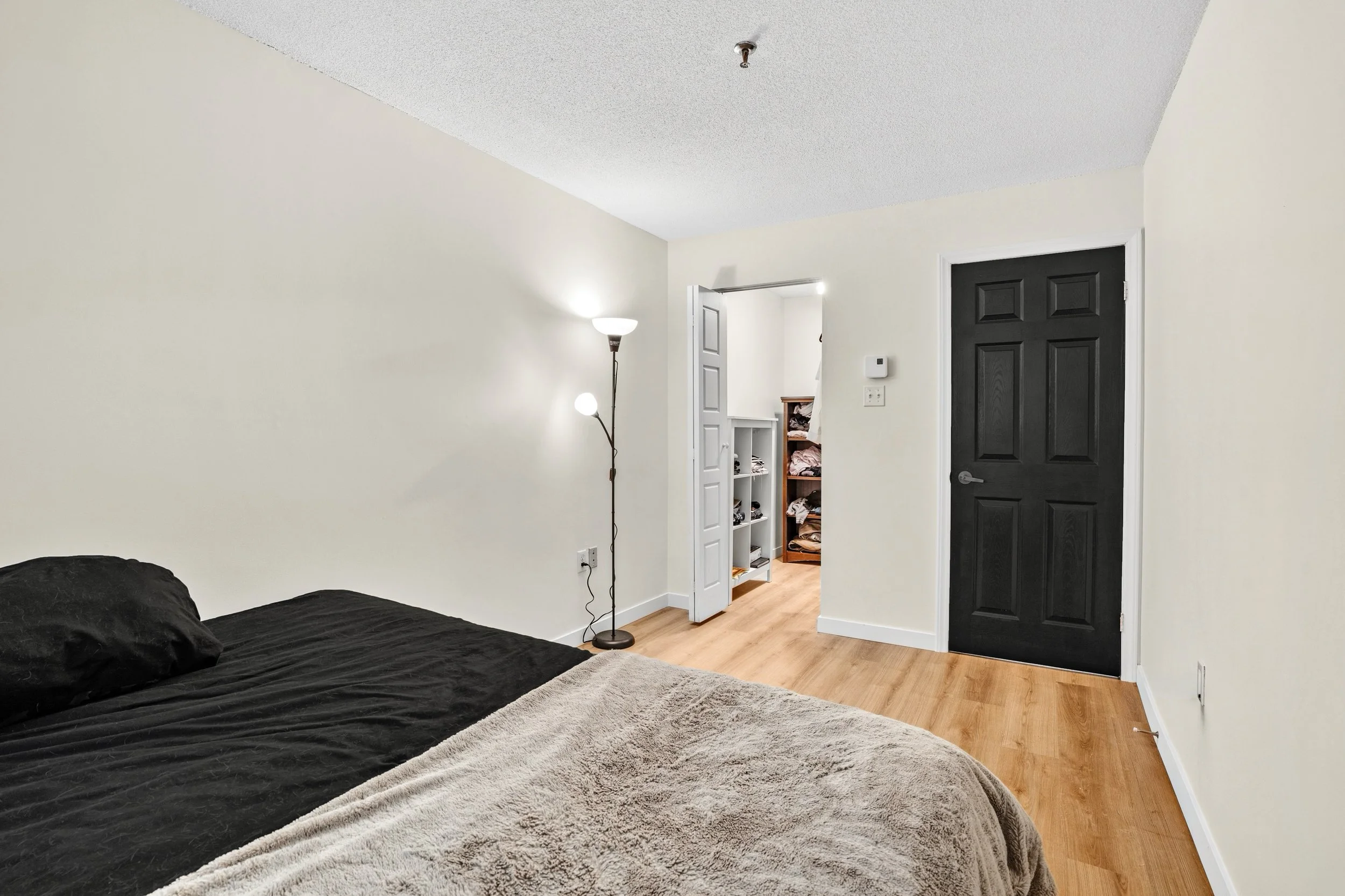 101-75 Collins Grove Court 25.jpg