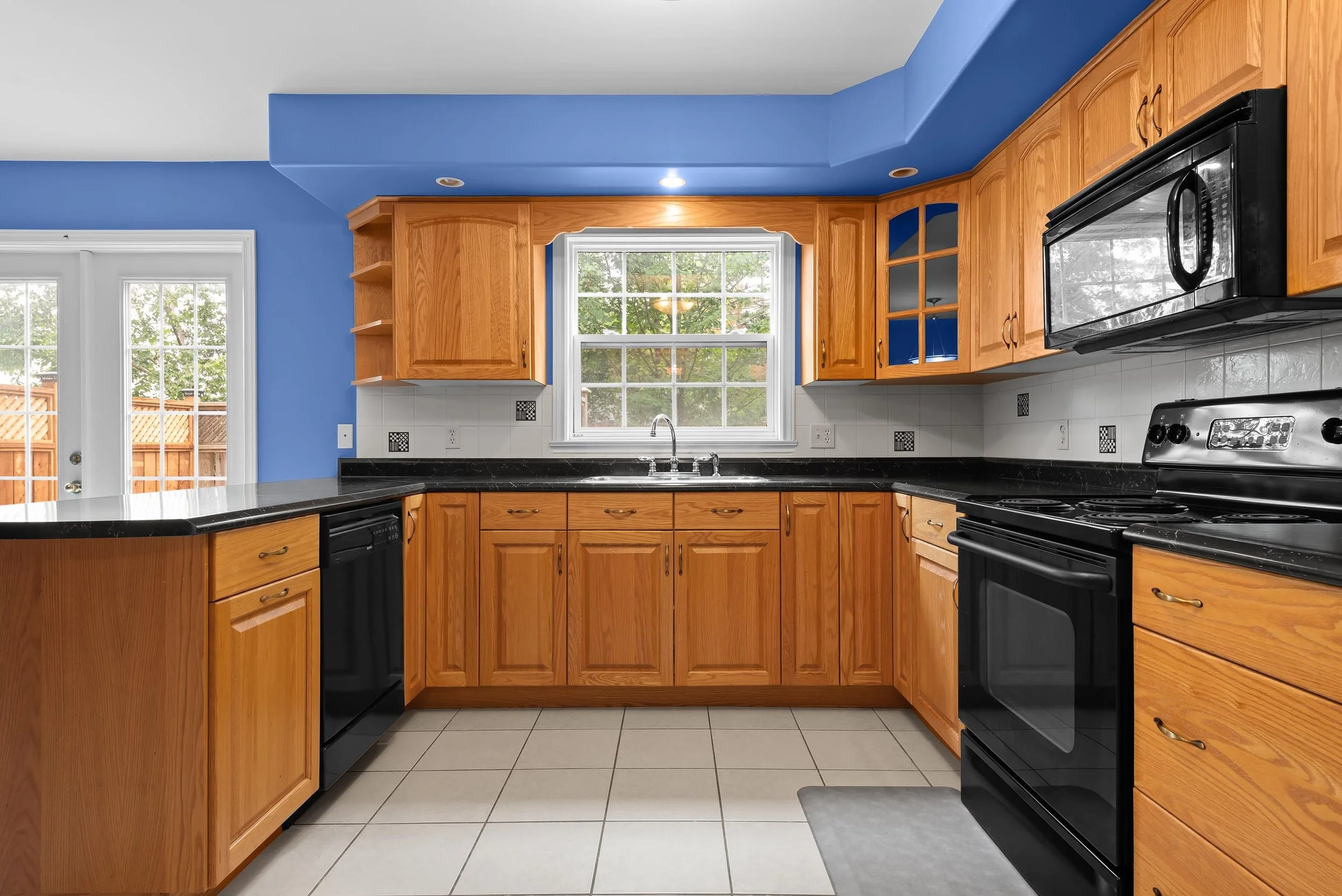 13_Cornerstone_Terr_09.jpg