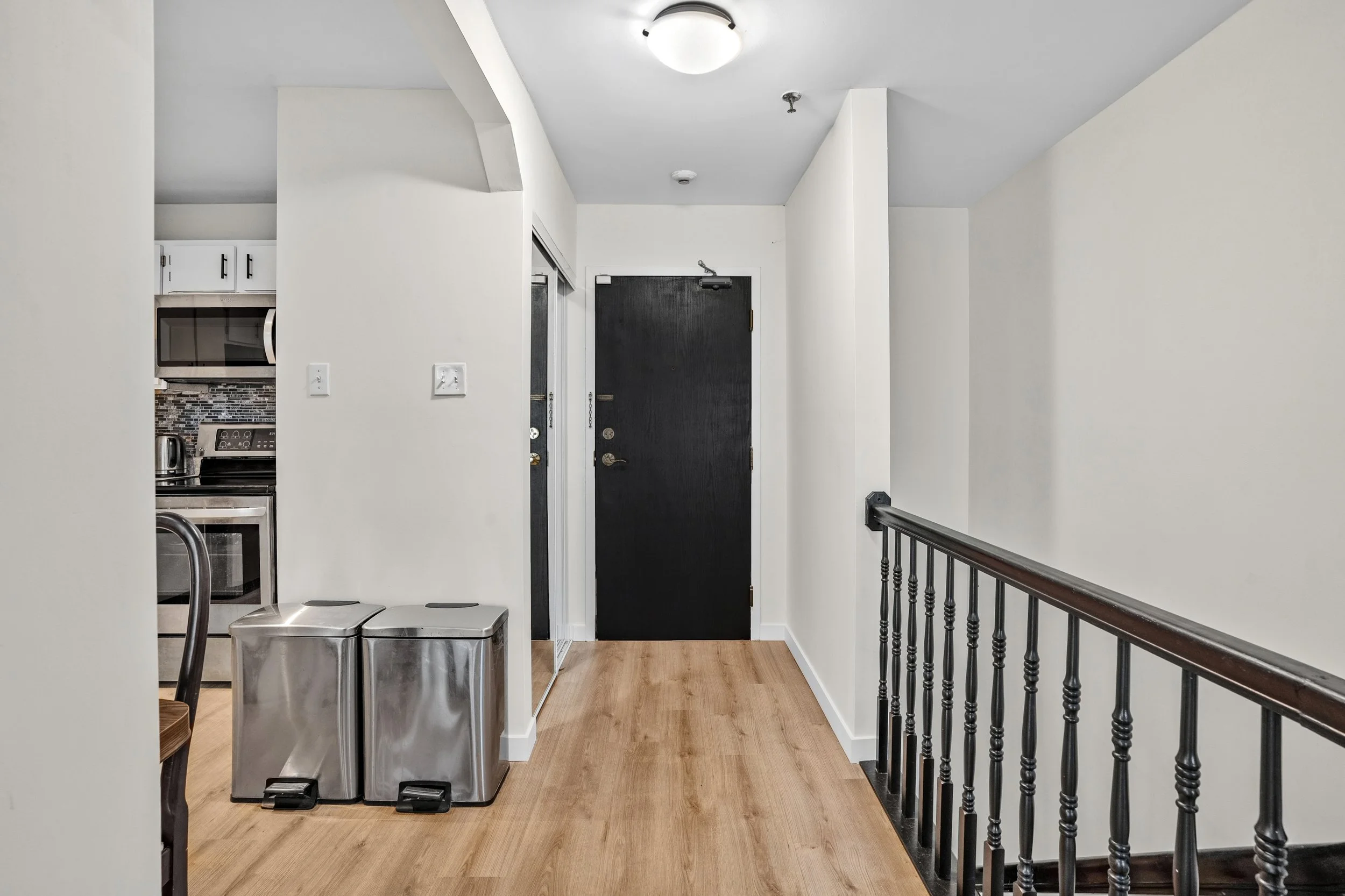 101-75 Collins Grove Court 19.jpg