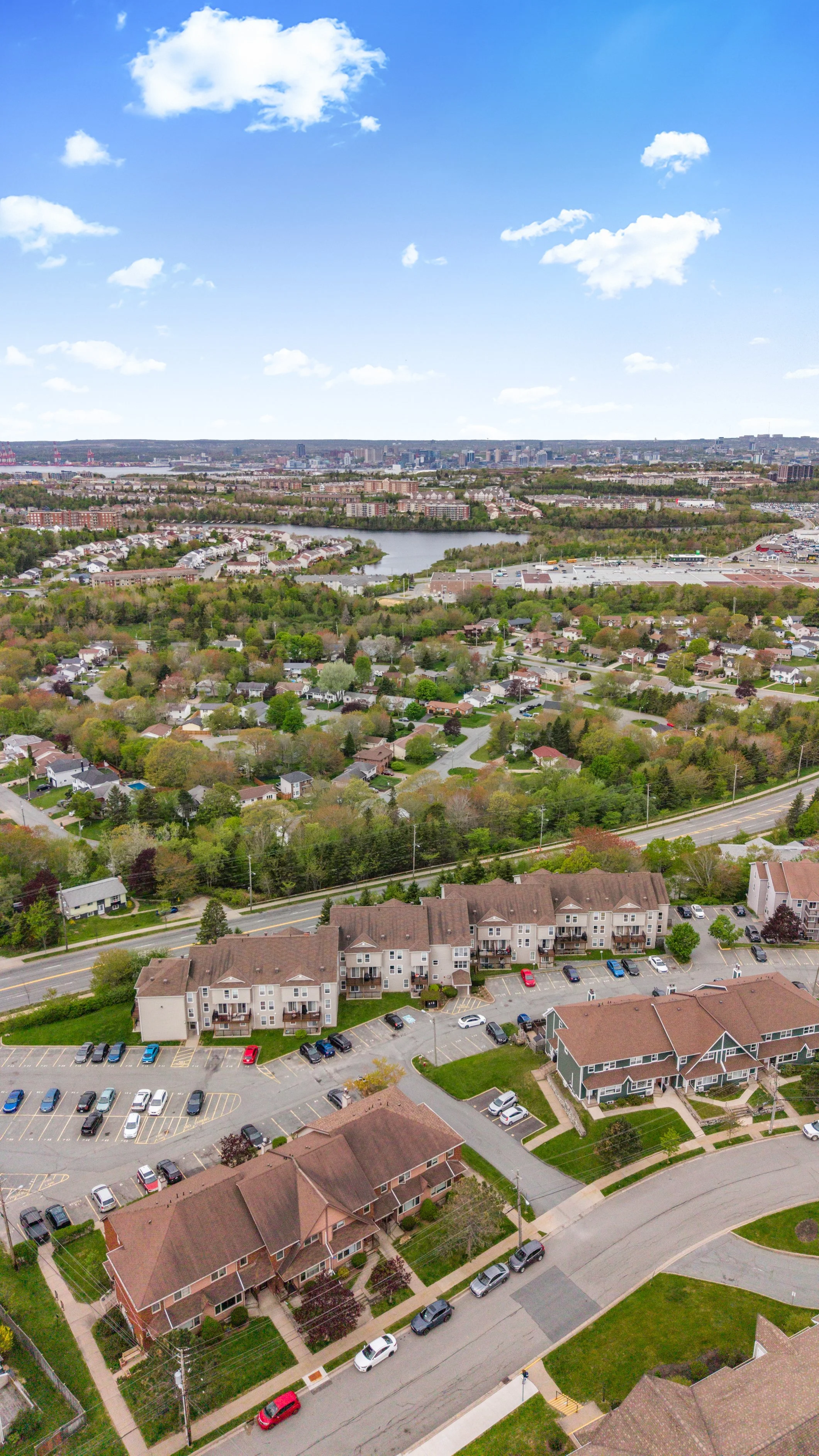 101-75 Collins Grove Court 3.jpg