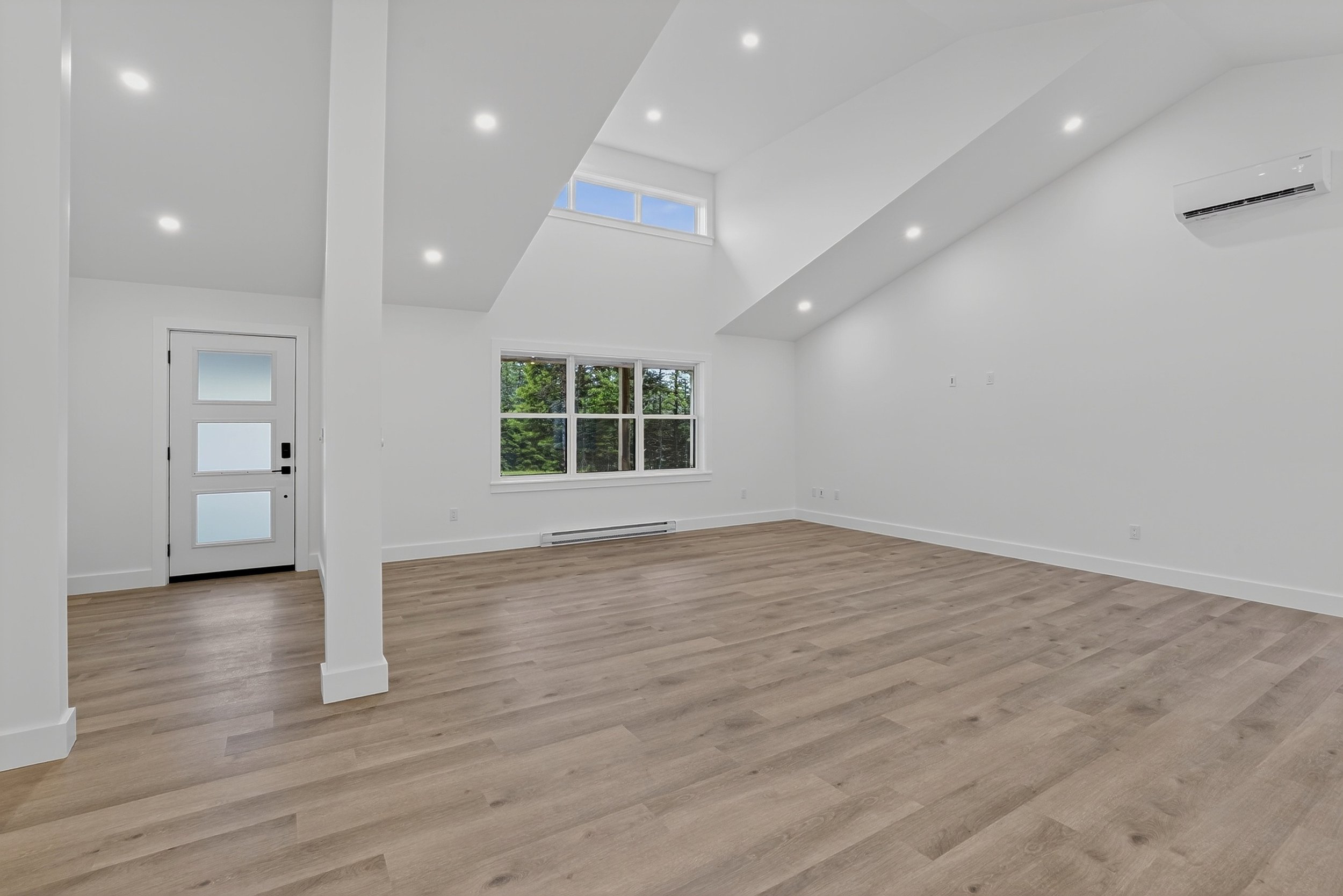24 Shannon Road 35.jpg