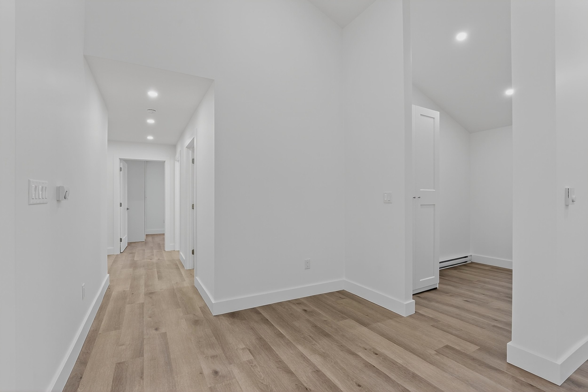 24 Shannon Road 40.jpg