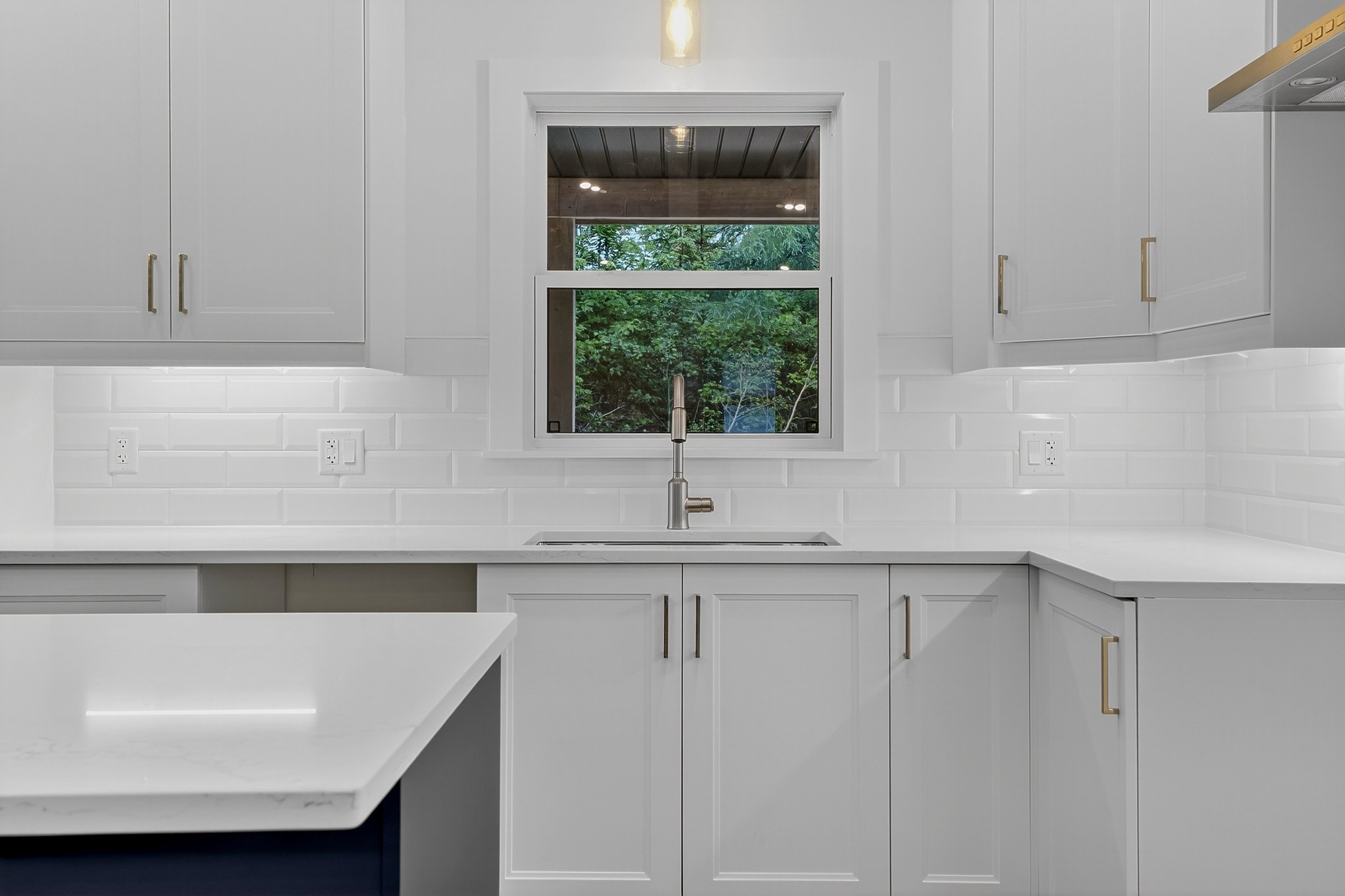 24 Shannon Road 36.jpg
